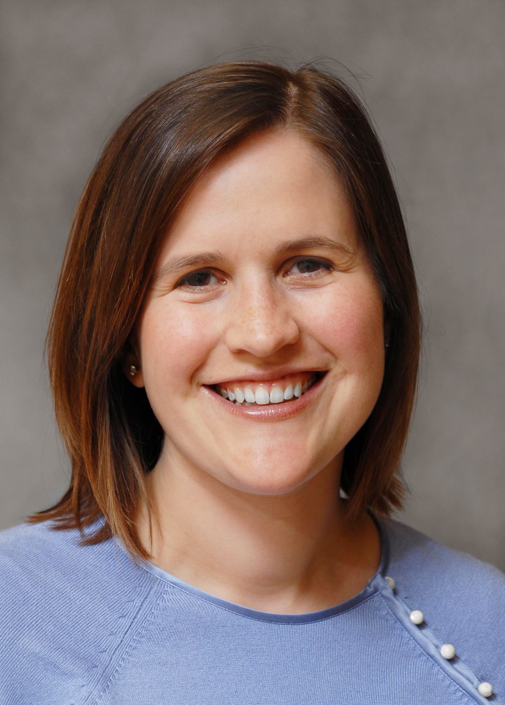 Dr. Emily Borman-Shoap, MD - Minneapolis, MN - Pediatrics - Schedule A ...