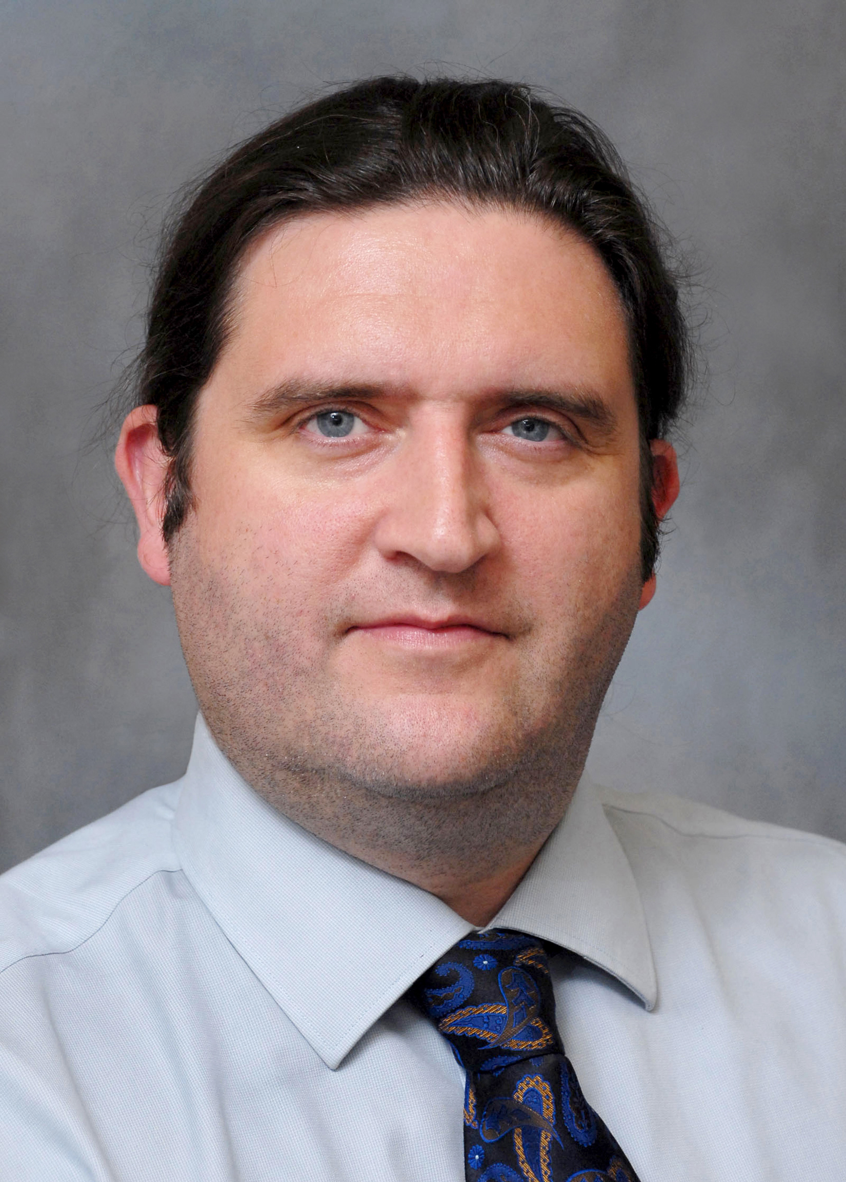 Neurology Find a Physician or Specialist