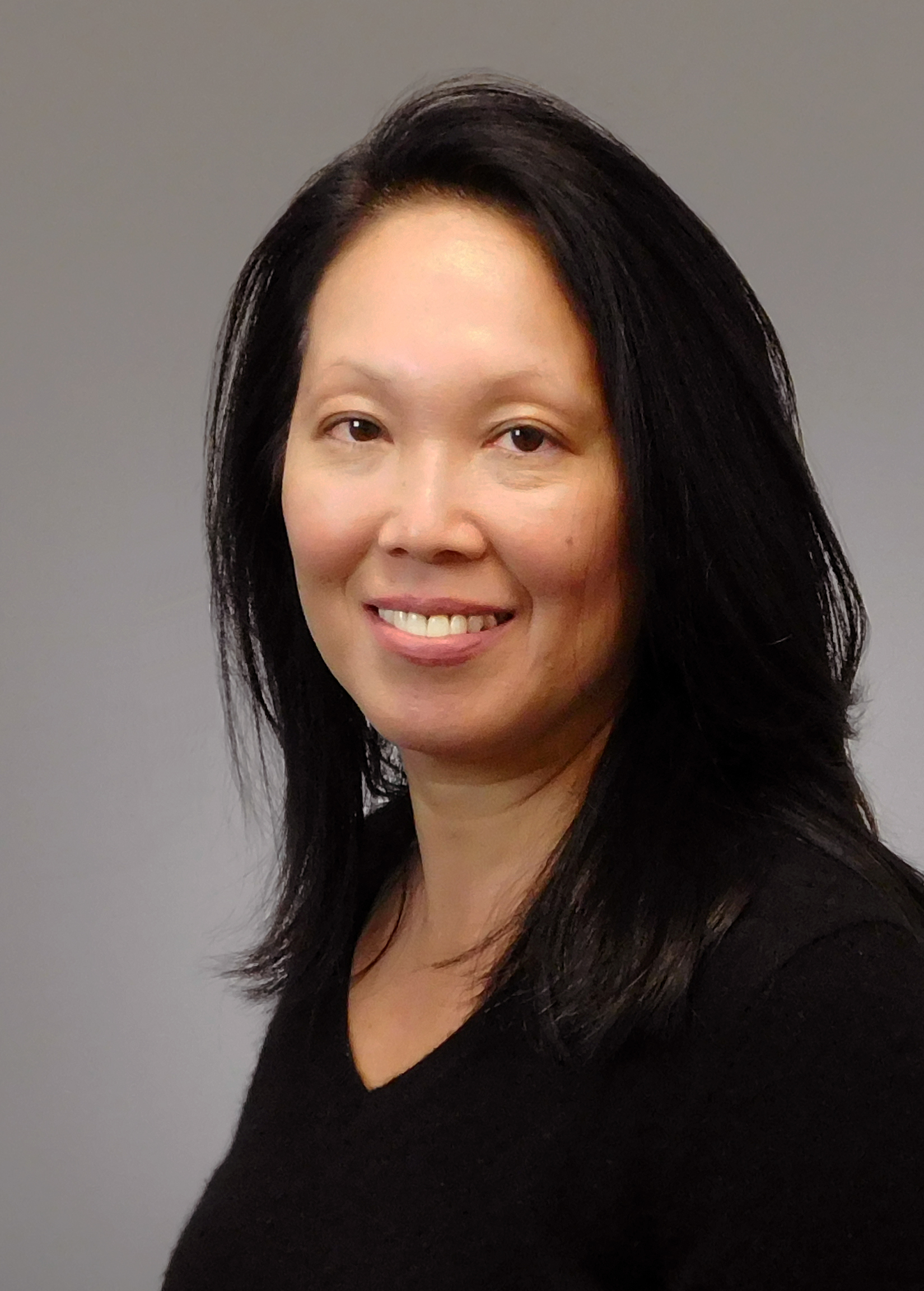 Jane Chen, MD