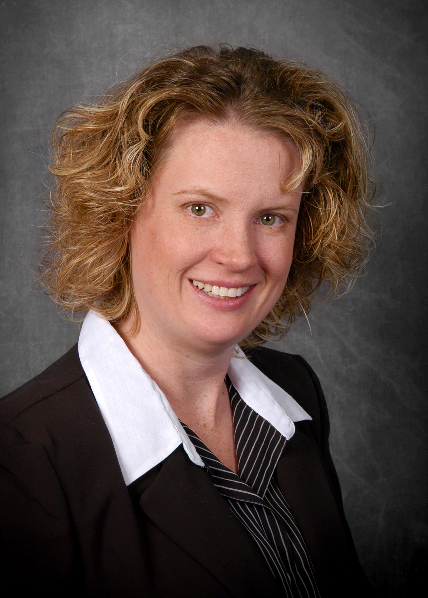 Dr. Tori Christiaansen, MD - Elk River, MN - Family Medicine - Schedule ...