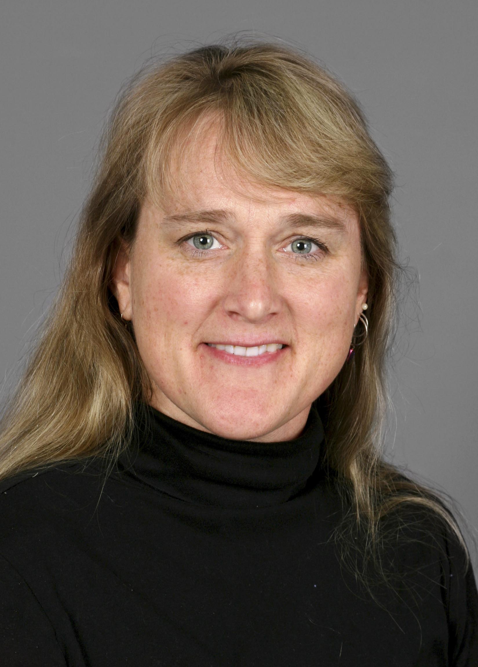 Nancy Darling, MD