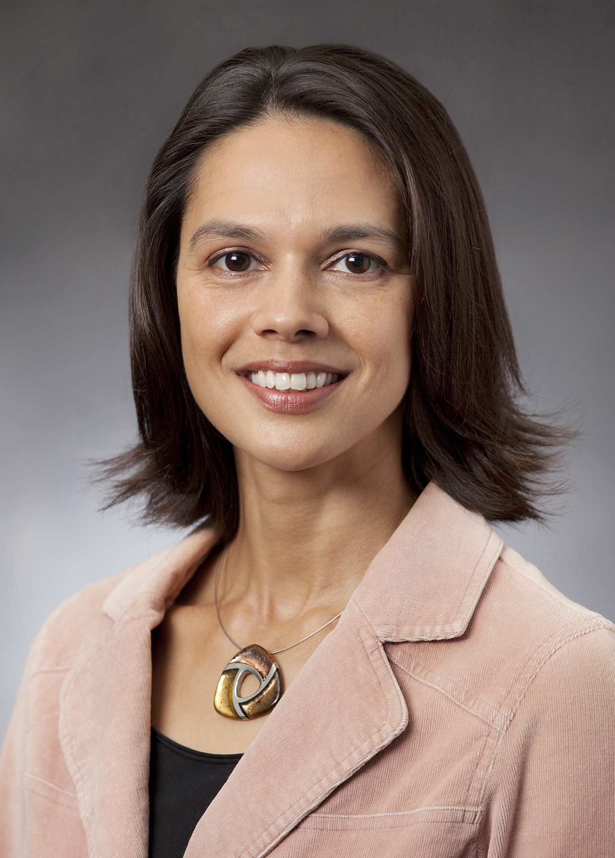 Donna D'Souza, MD
