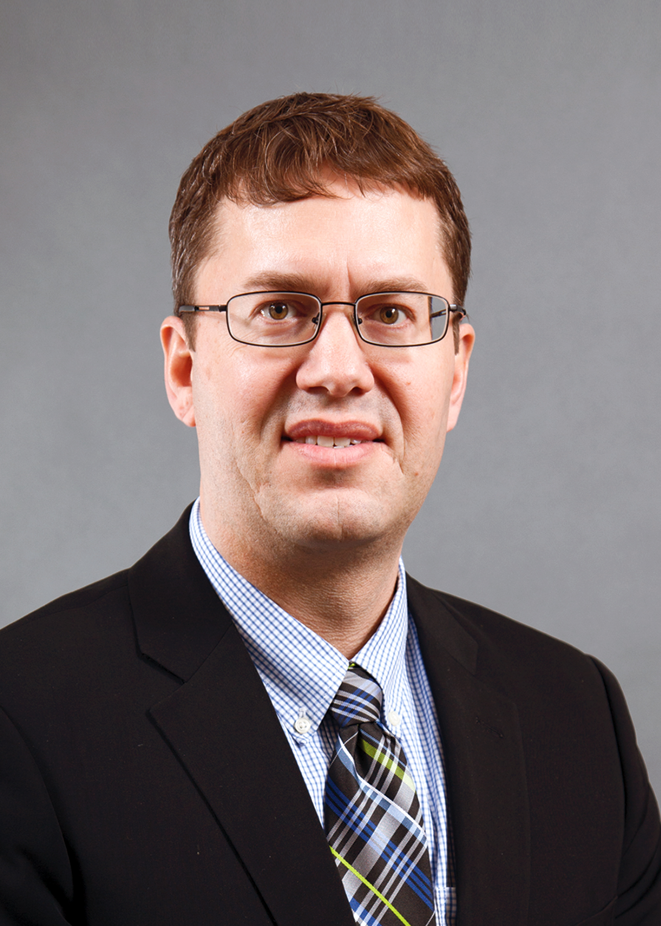 Dr. Alec Dunkel, MD - Woodbury, MN - Internal Medicine - Schedule a Visit