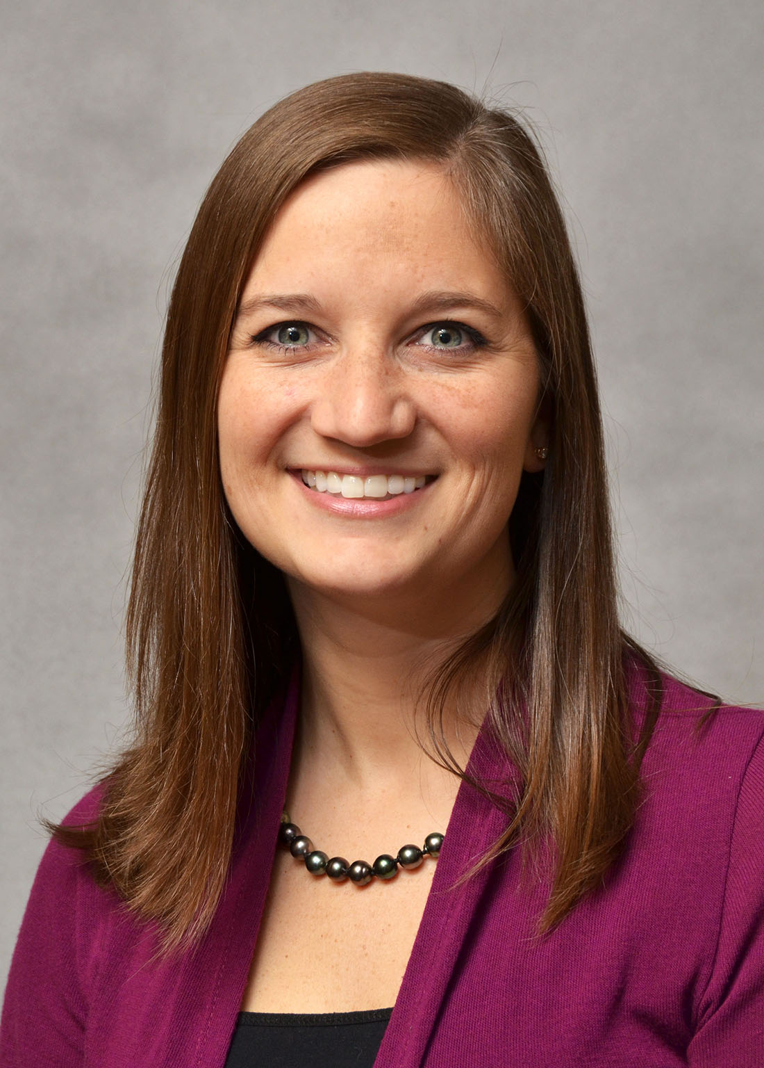 Melissa Engel, MD