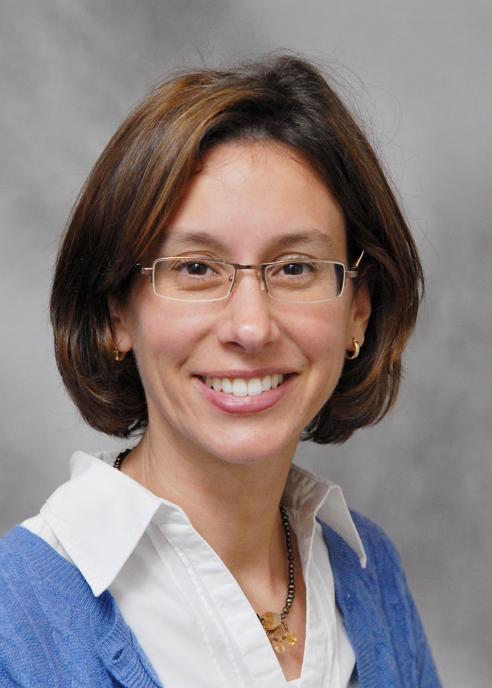 Find a Physician or Specialist