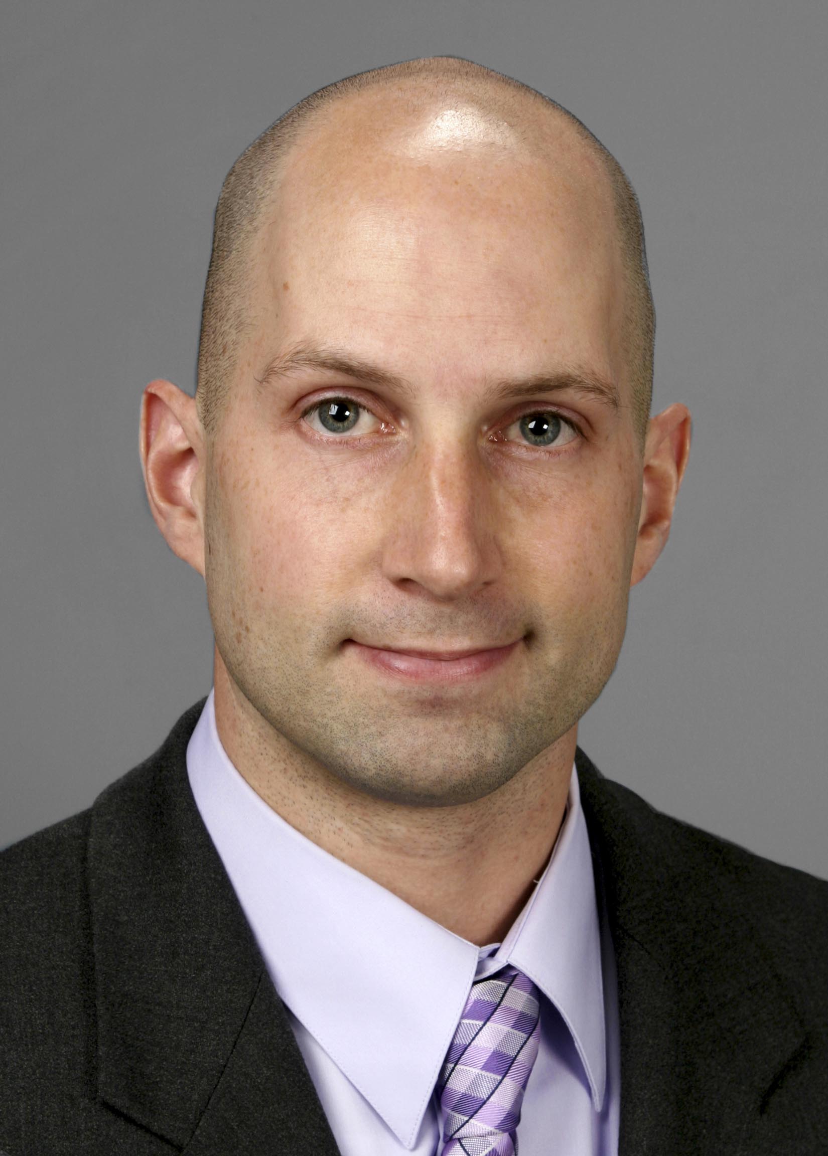 Bennett goltz pa c burnsville mn sleep medicine