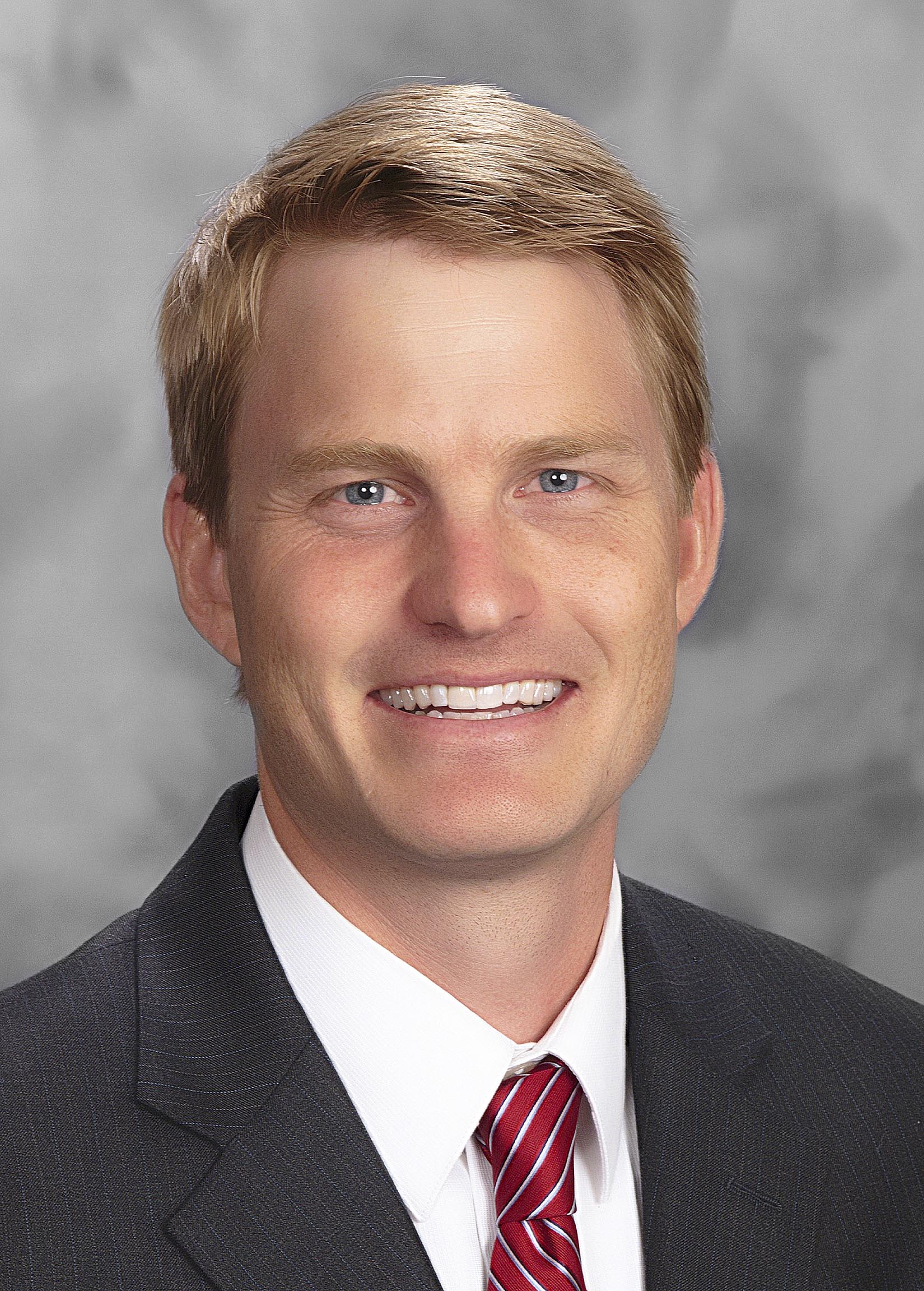 dr-rolf-hallberg-md-princeton-mn-family-medicine-family