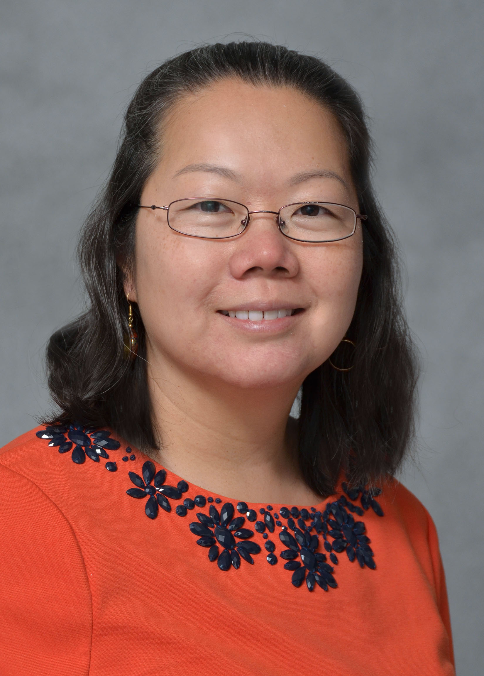 Otolaryngology.* Find a Physician or Specialist