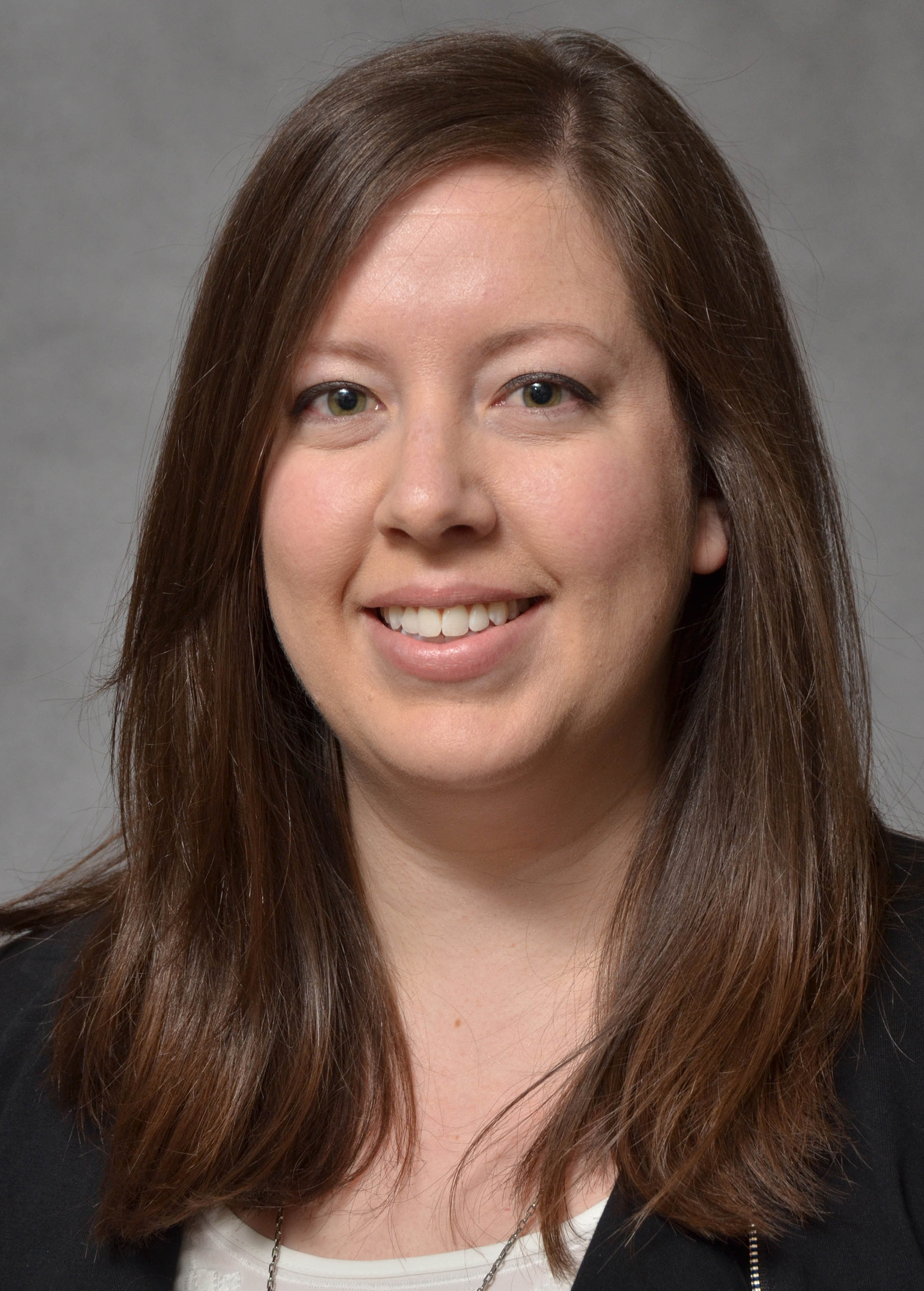 Pediatric Neuropsychology Find a Physician or Specialist