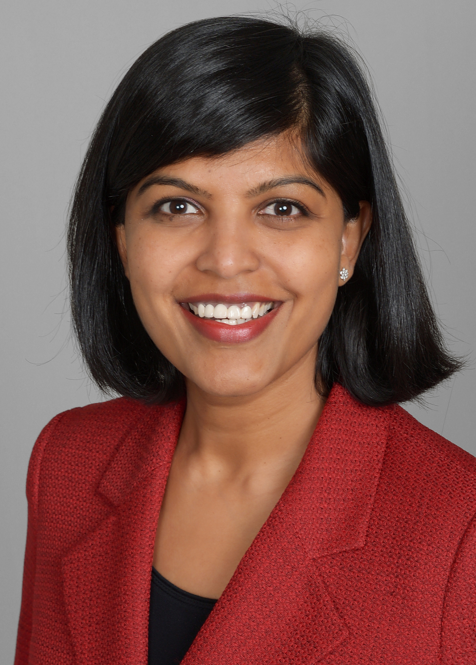 Mothilal Sonia Jain, MD