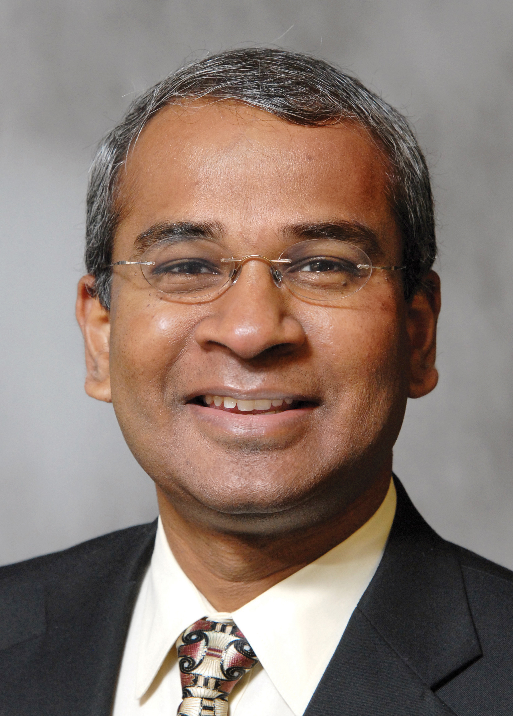 Kidney Transplant Surgery Find a Physician or Specialist