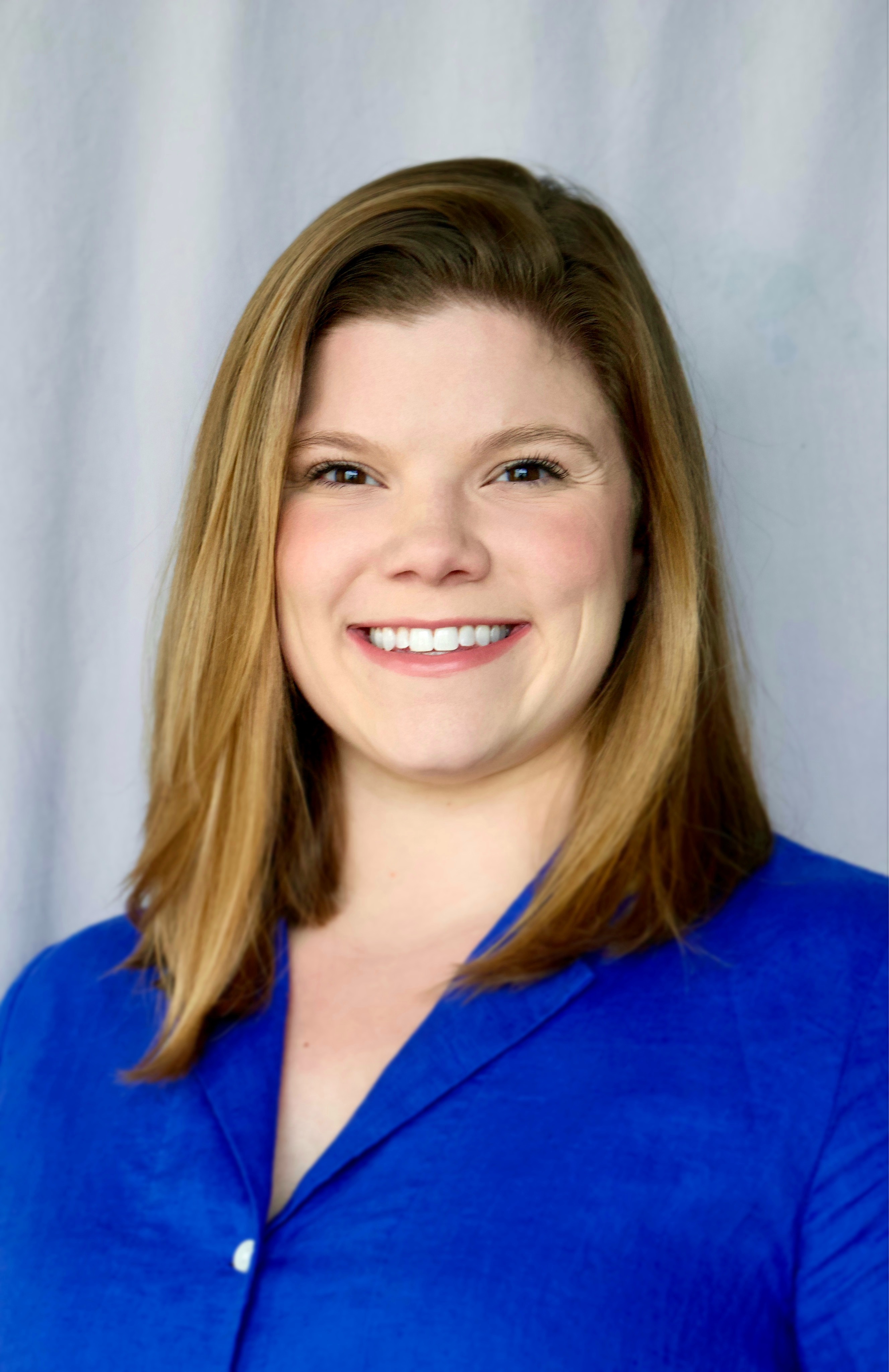 Gynecologic Oncology Find a Physician or Specialist