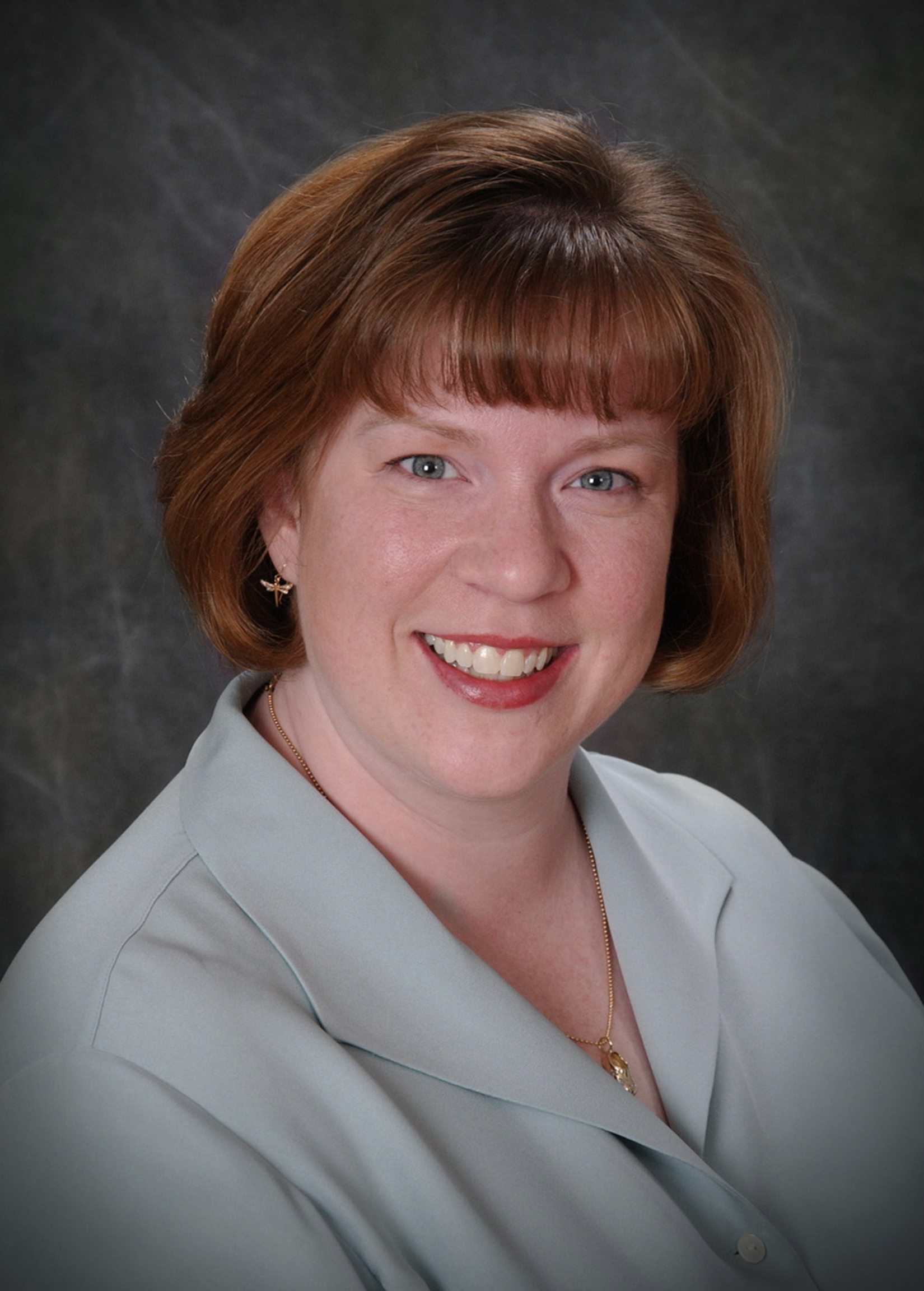 Dr. Patricia Kubicka, MD - Elk River, MN - Pediatrics - Schedule a Visit