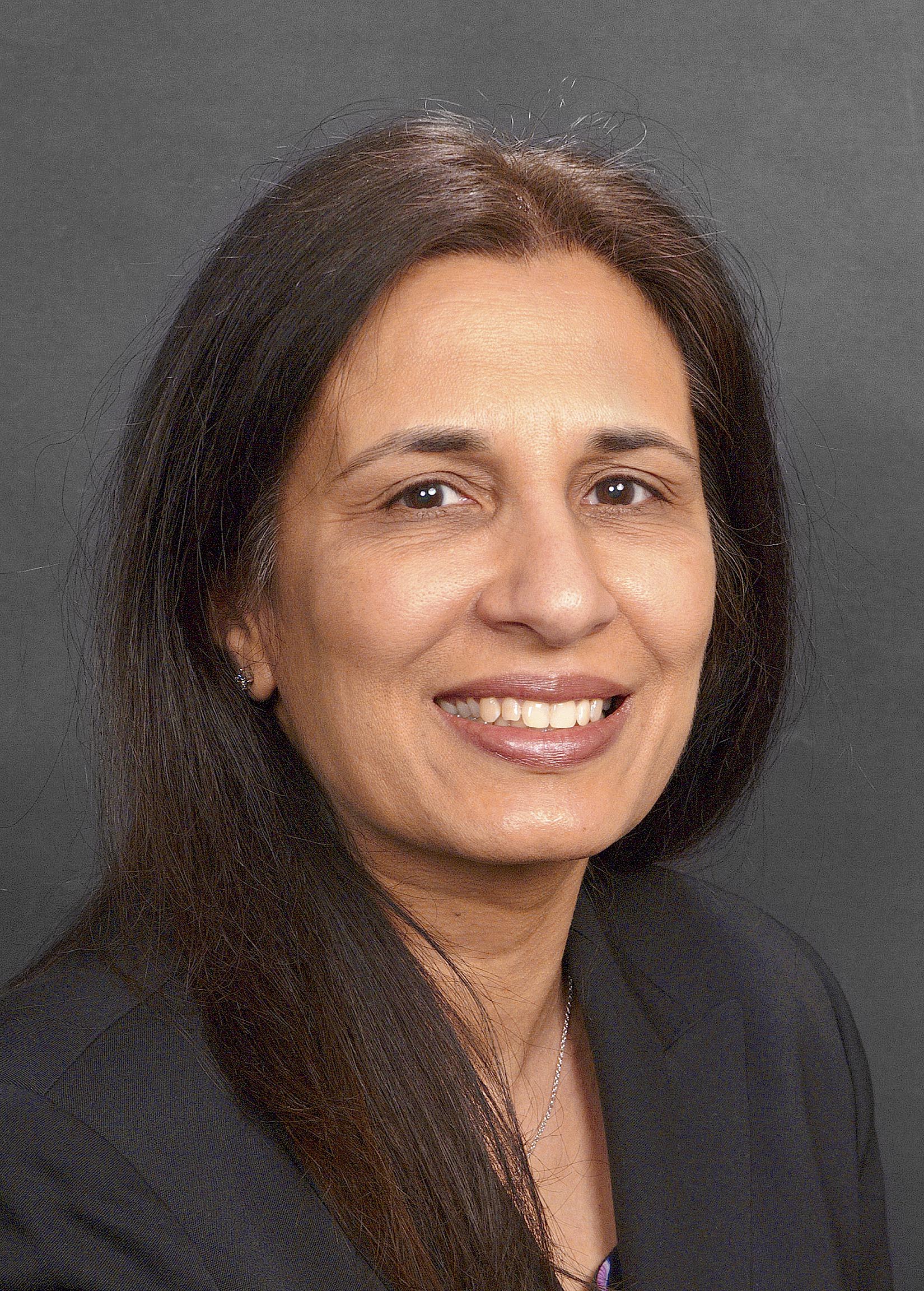 Sonia Kumar, MD