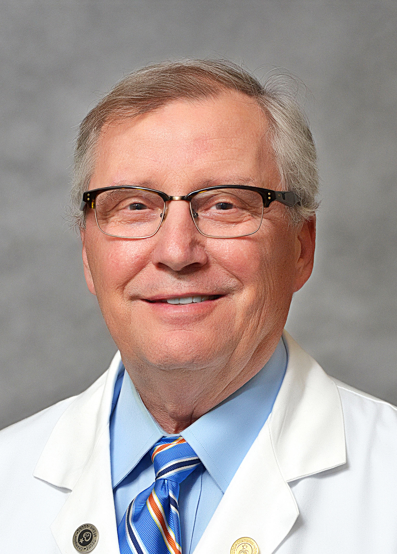 Dr. John Lake MD Minneapolis MN Hepatology Transplant