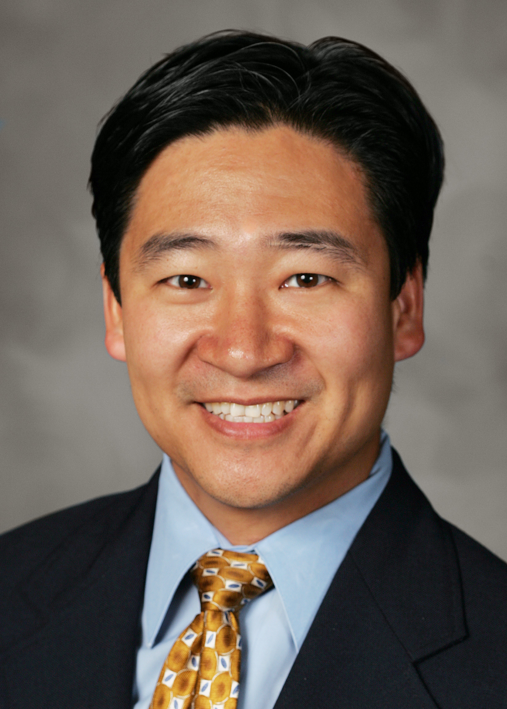 Dr. Michael Lee, MD - Minneapolis, MN - Neuro-Ophthalmology, Pediatric  Neuro-Ophthalmology - Schedule a Visit