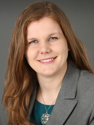 Sarah Lofgren, MD