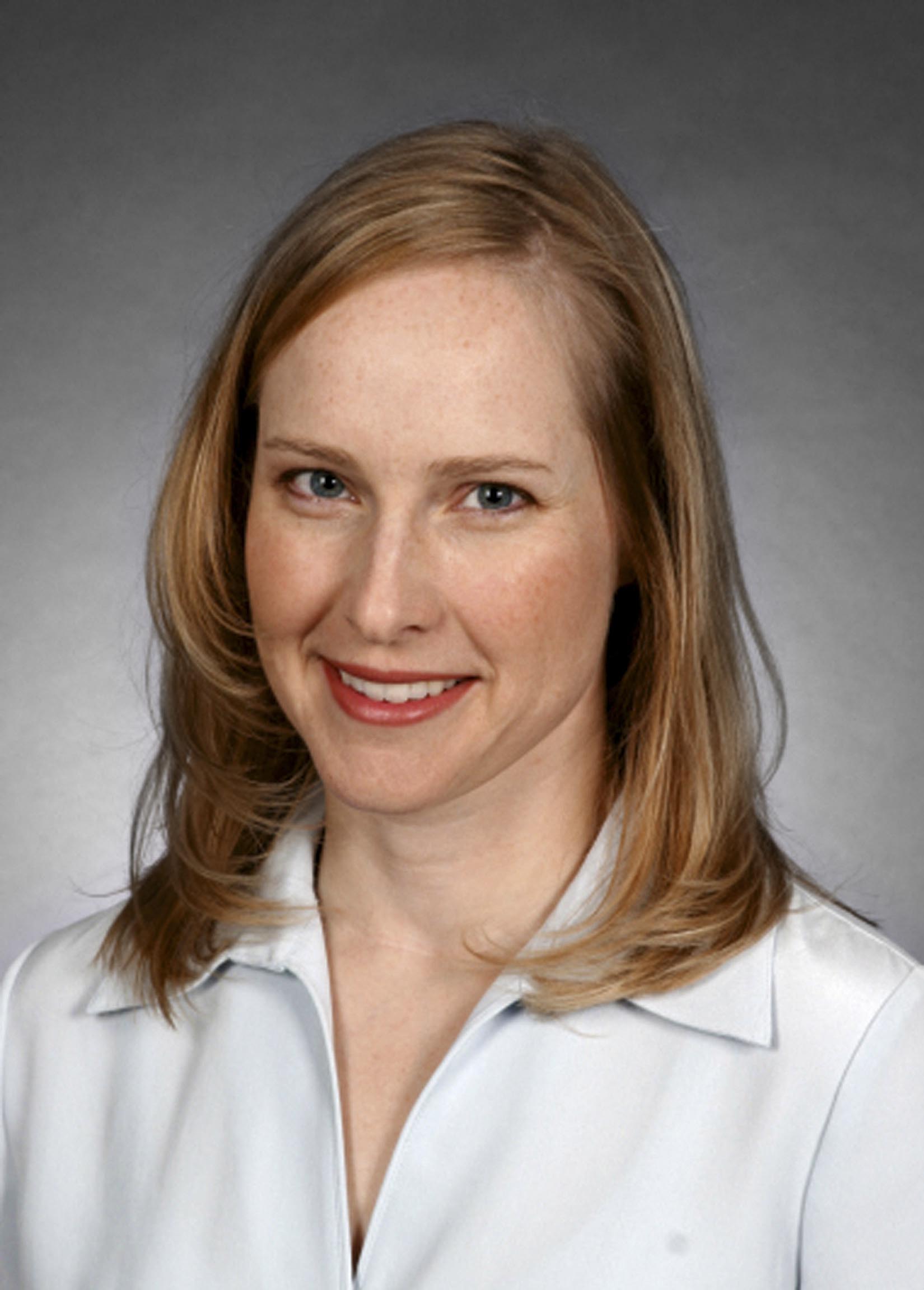 Dr. Erin McCarville, MD - Eagan, MN - Internal Medicine, Pediatrics ...