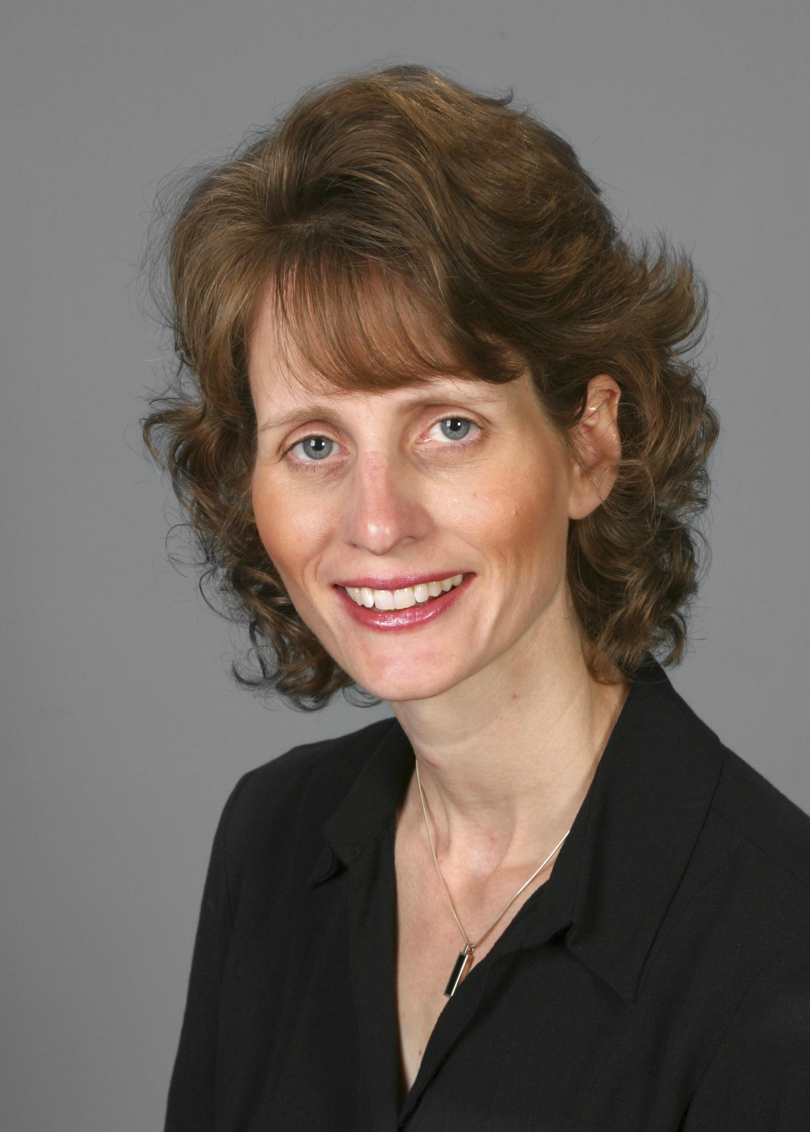 Laurie Mcleod Lorence, MD