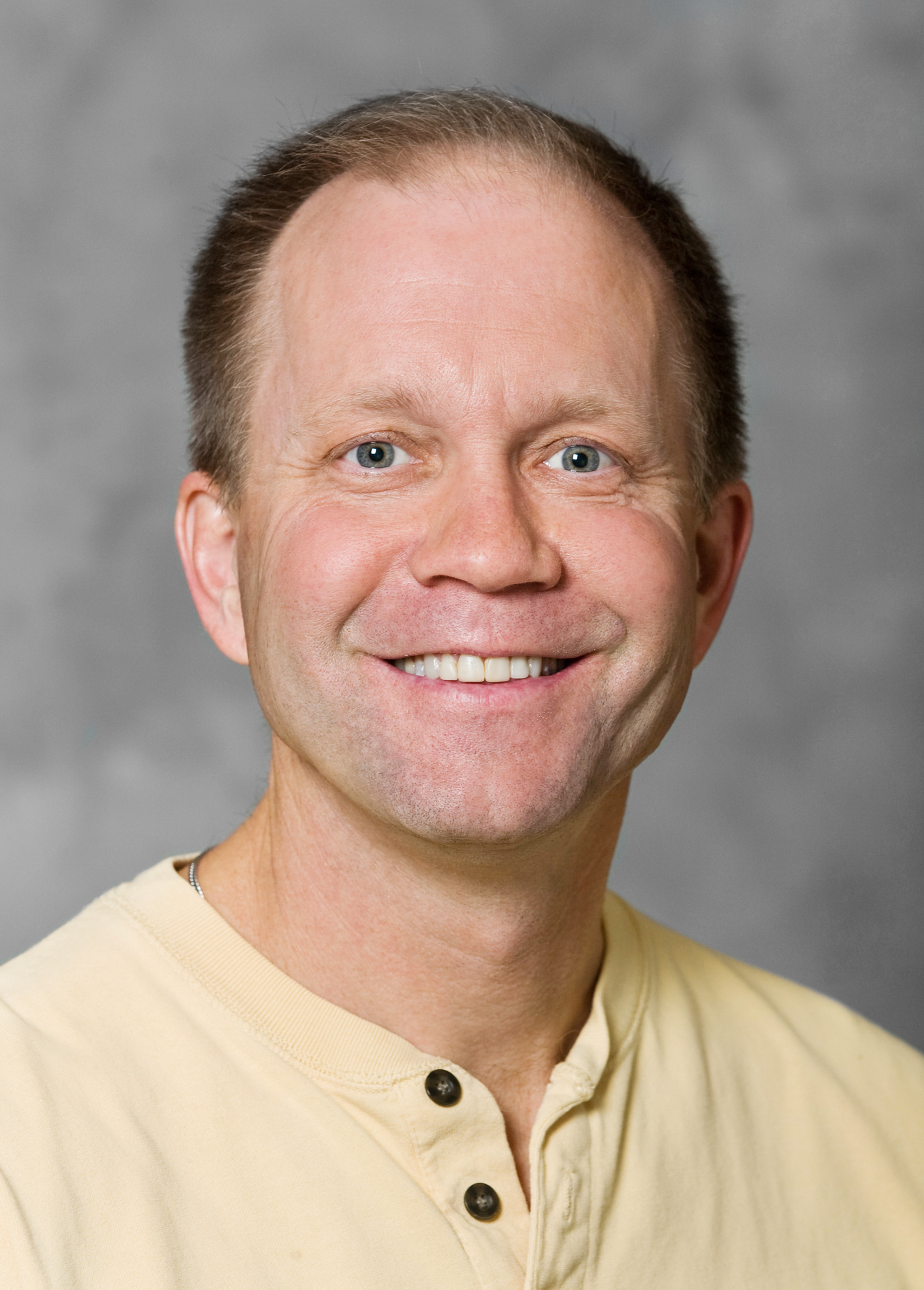 Kevin Scott Meier, MD