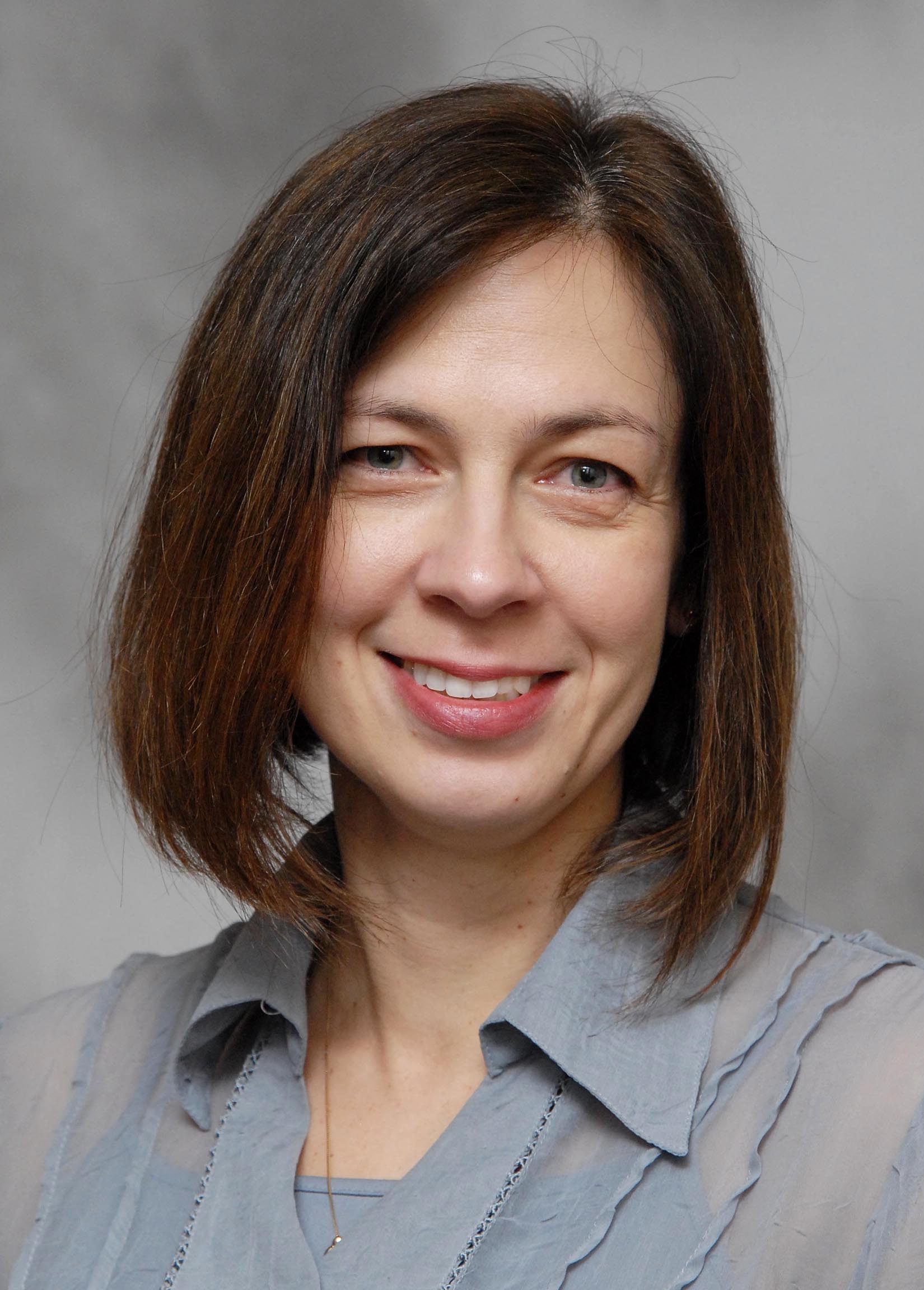 Tanya Opercent27Rourke - 9wkbew1