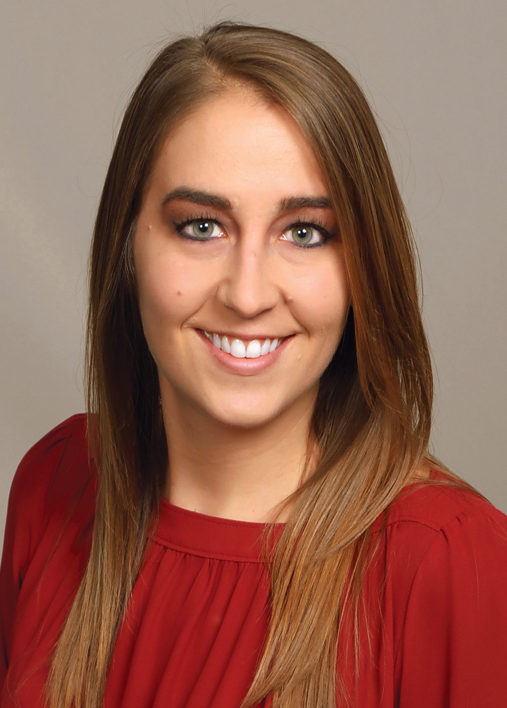 Michaela monetti phd fridley mn psychology schedule a visit