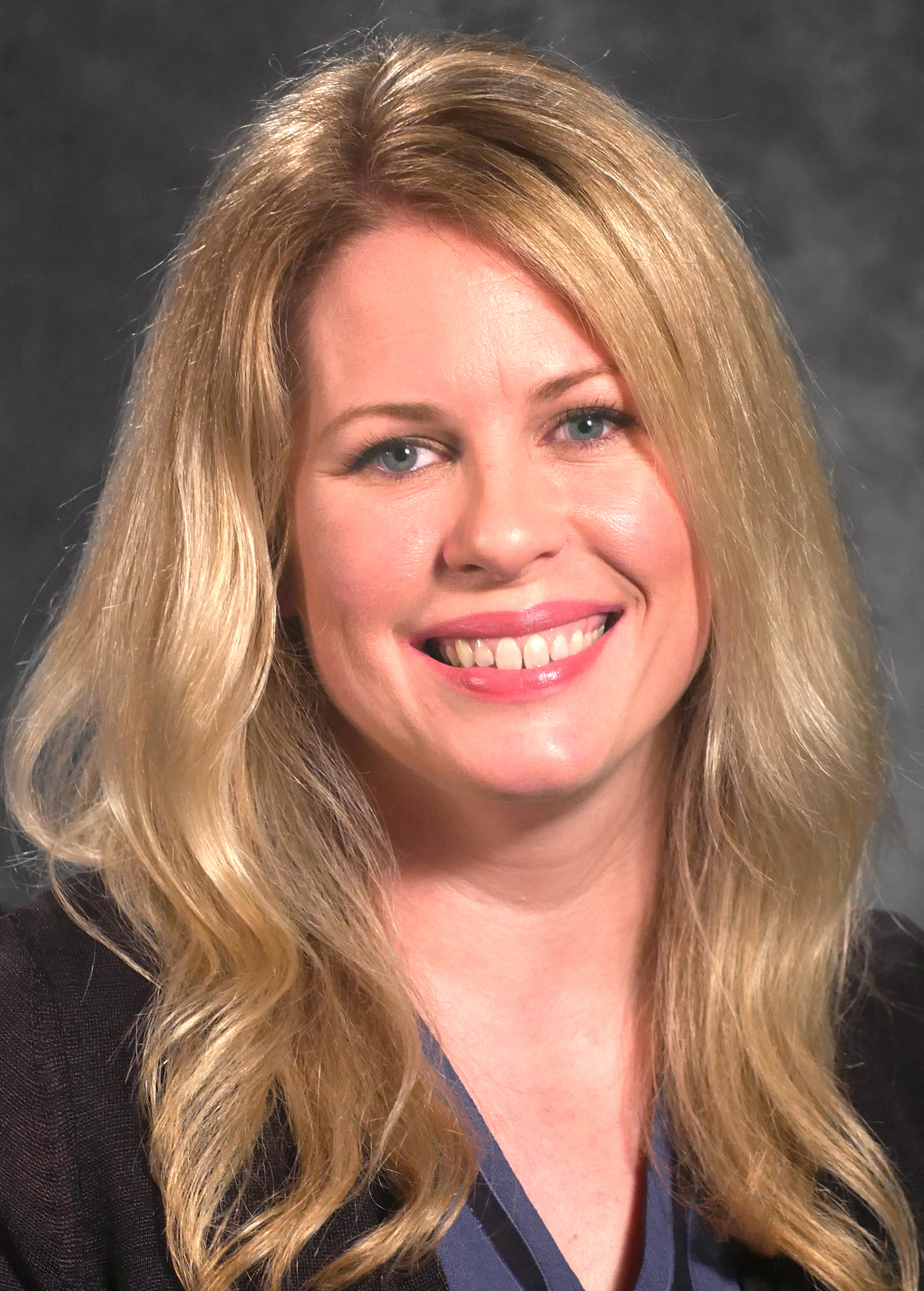 Dr. Michelle Monson, MD - Elk River, MN - Obstetrics and Gynecology ...