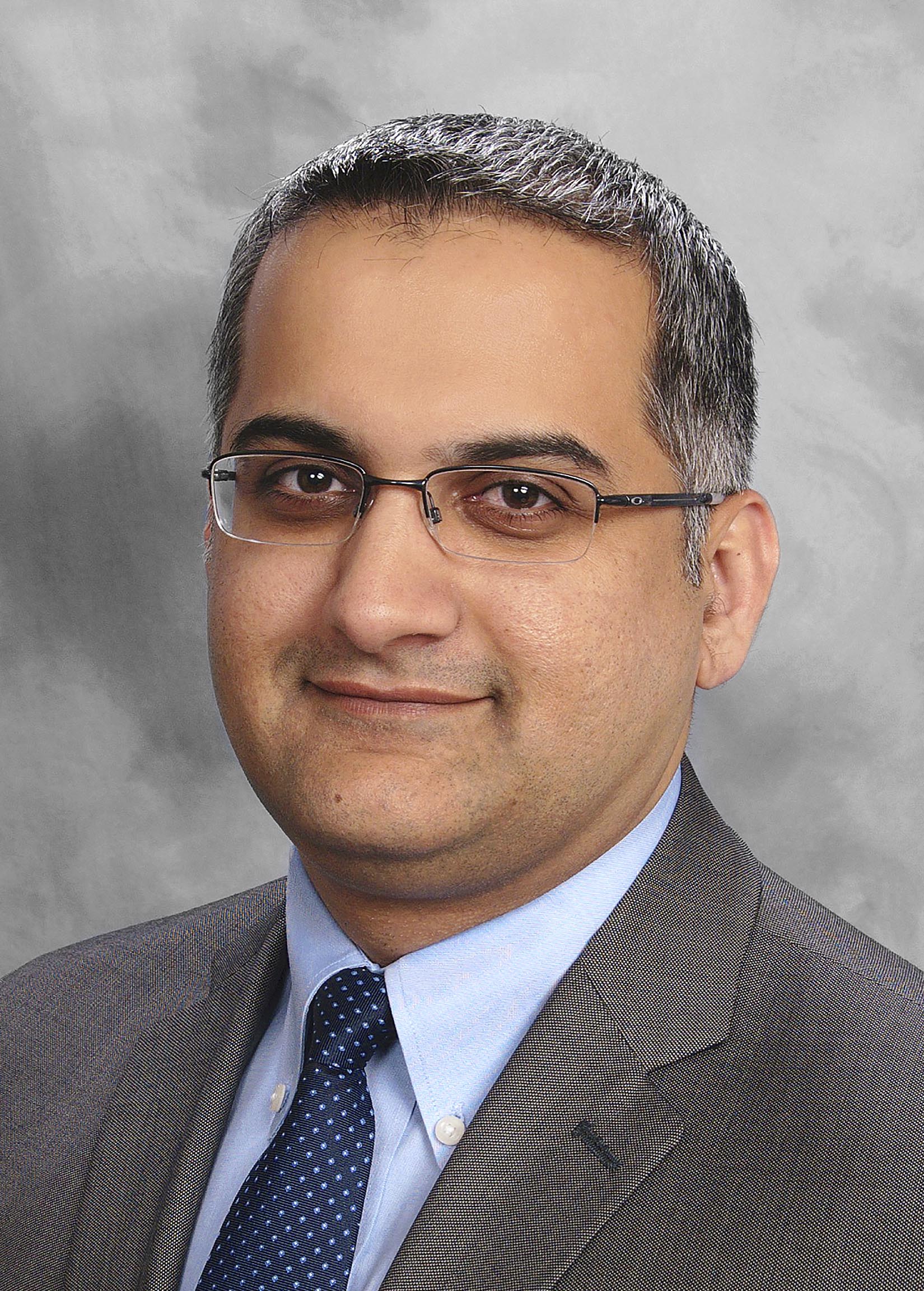 Dr. Asad Nazir, MD - Eden Prairie, MN - Family Medicine - Schedule a Visit