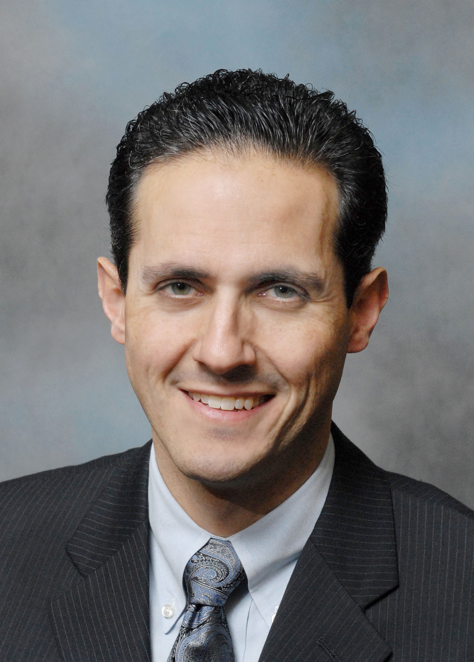 Orthopedic Oncology Find a Physician or Specialist