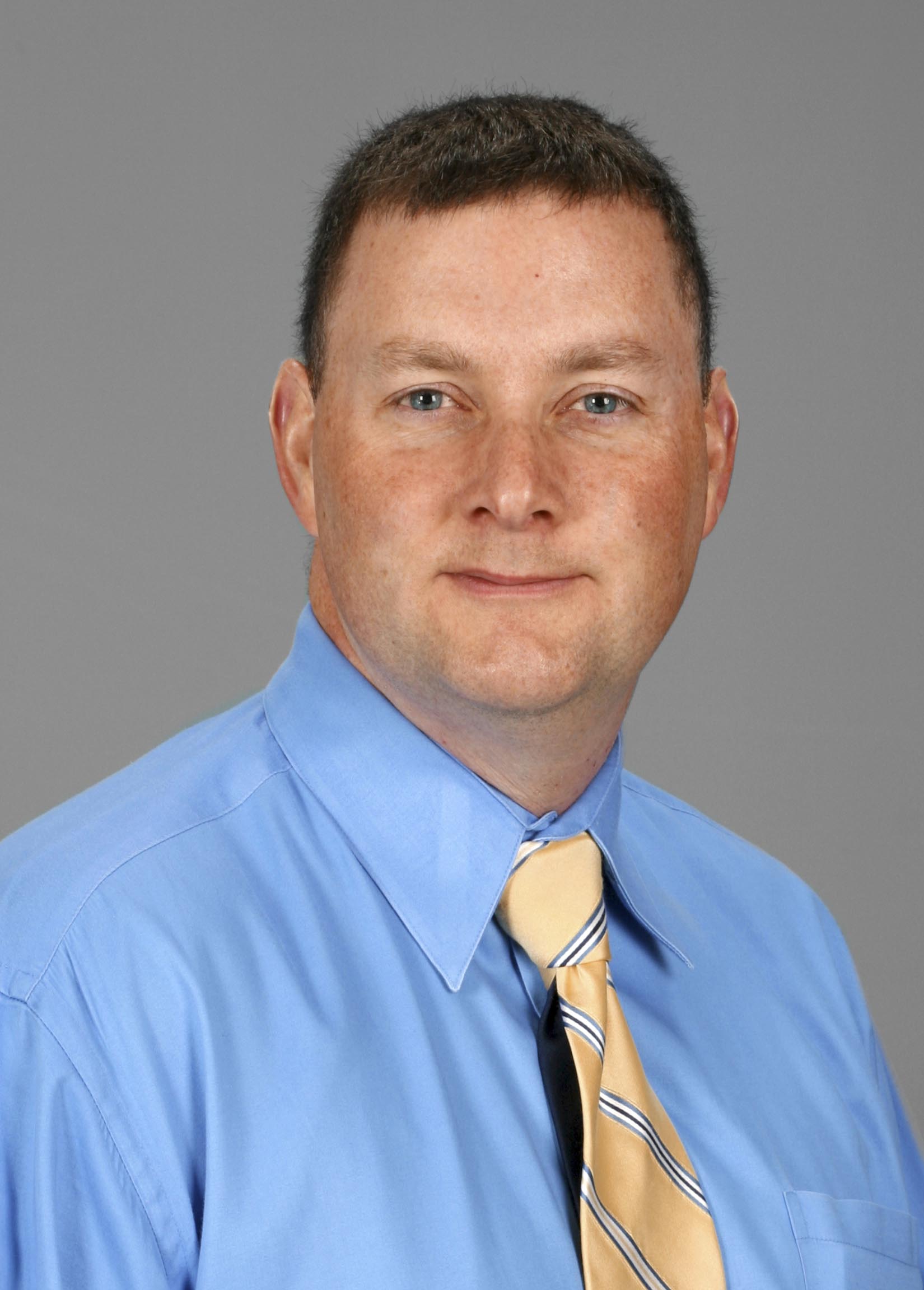 Jeffrey Raines, MD