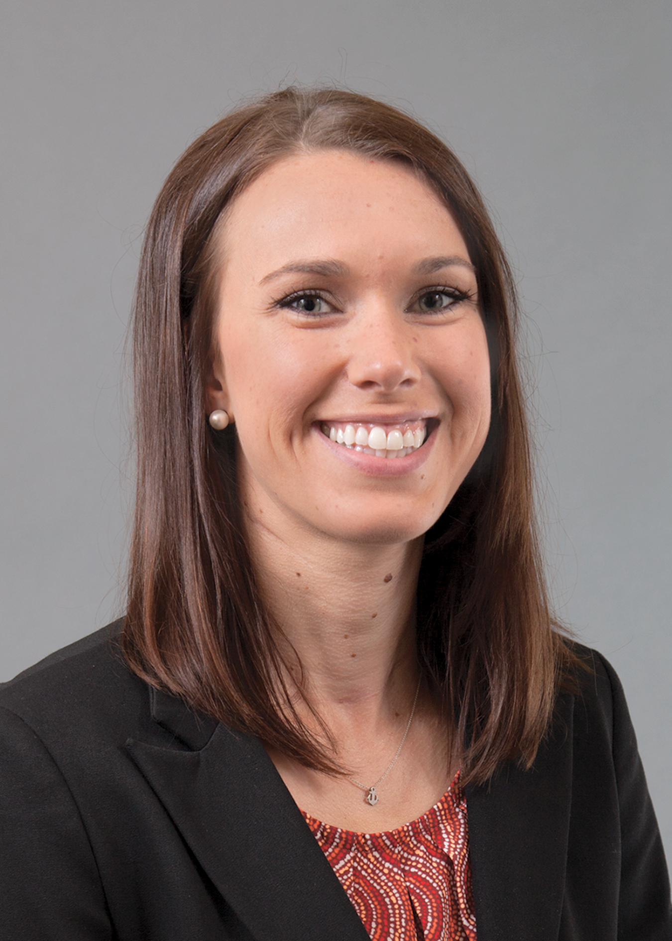 Internal Medicine.* Find a Physician or Specialist