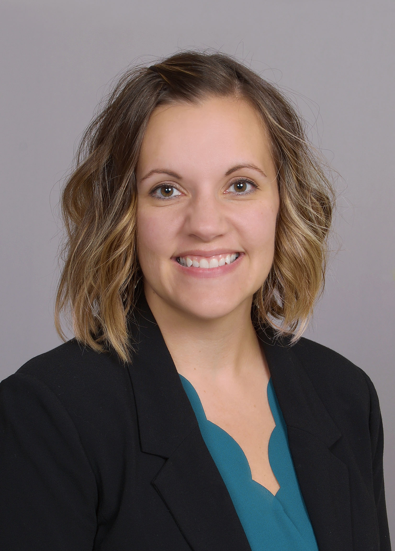 Rheumatology Find a Physician or Specialist