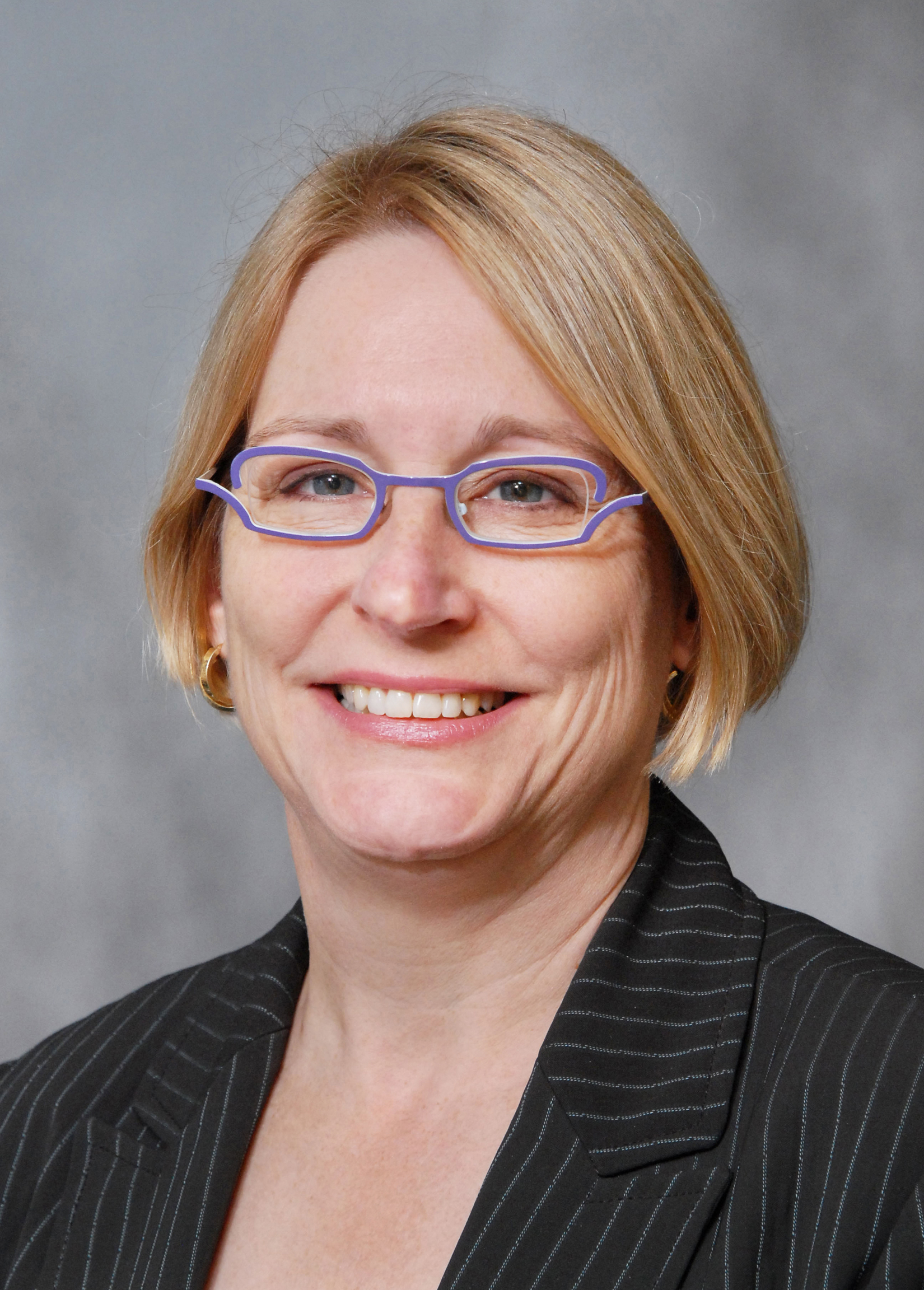 Endocrinology Find a Physician or Specialist