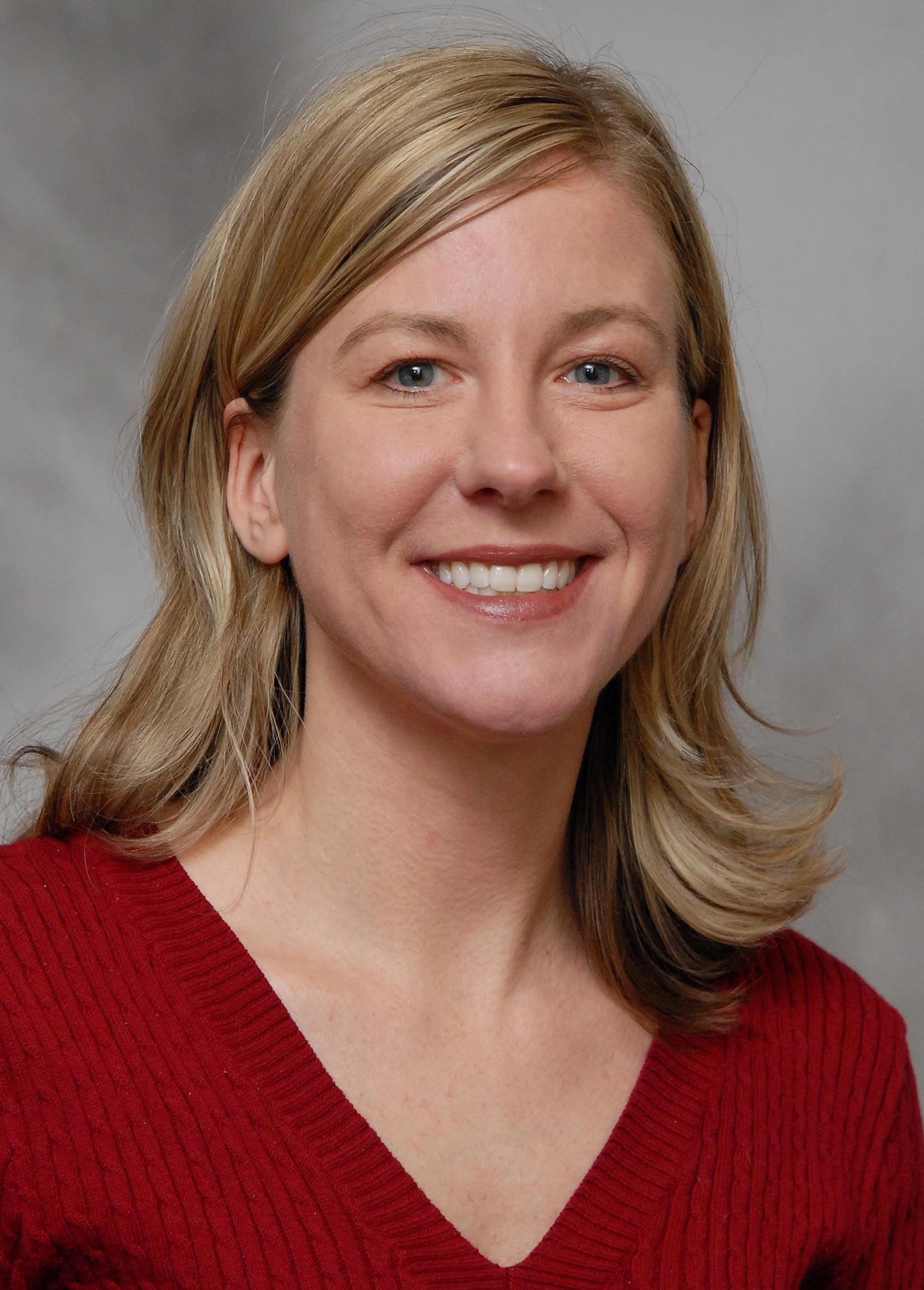 Dr. Heather Thompson, MD - Minneapolis, MN - Internal Medicine - Schedule a  Visit