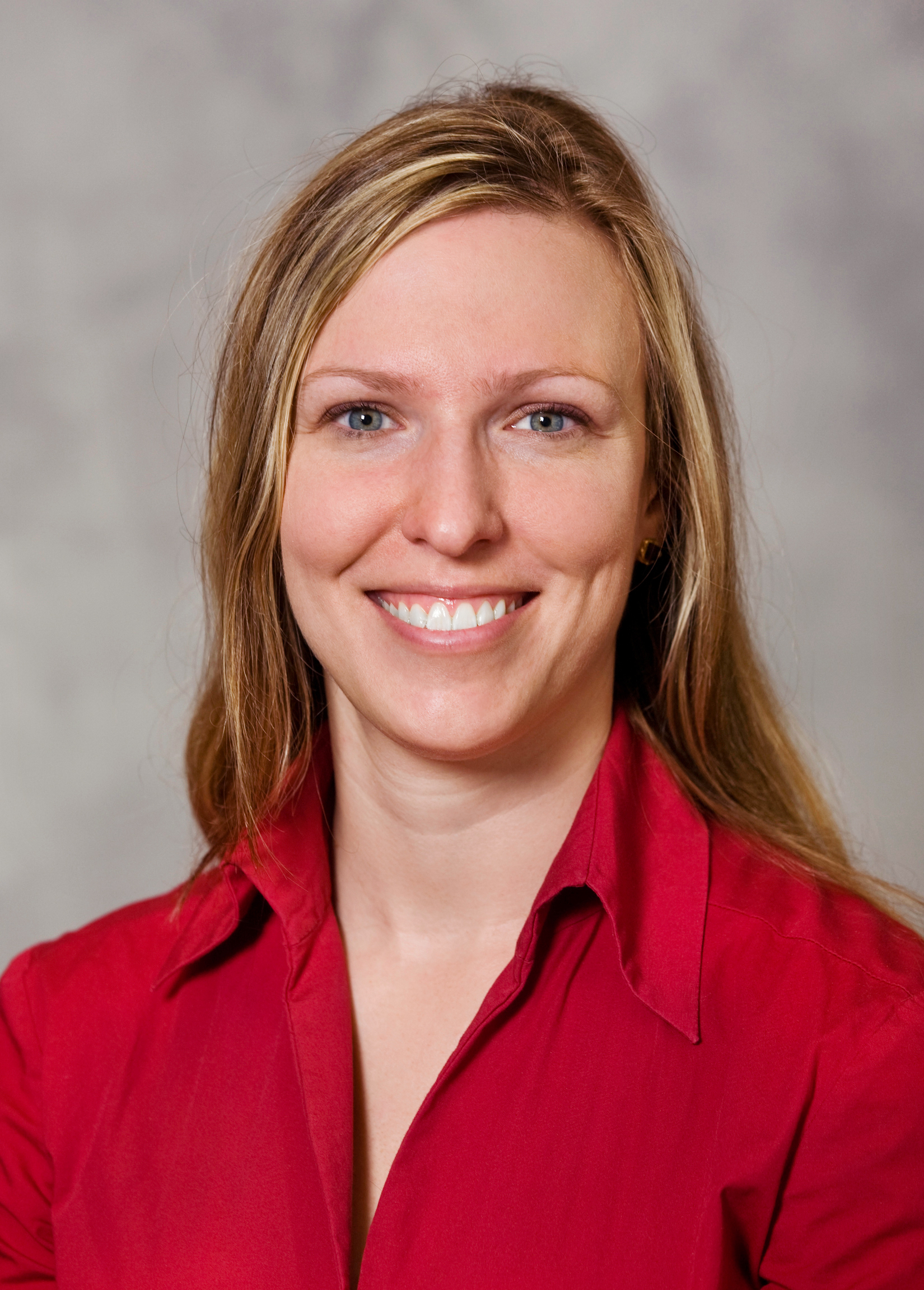 Melissa Ann Tschohl, MD