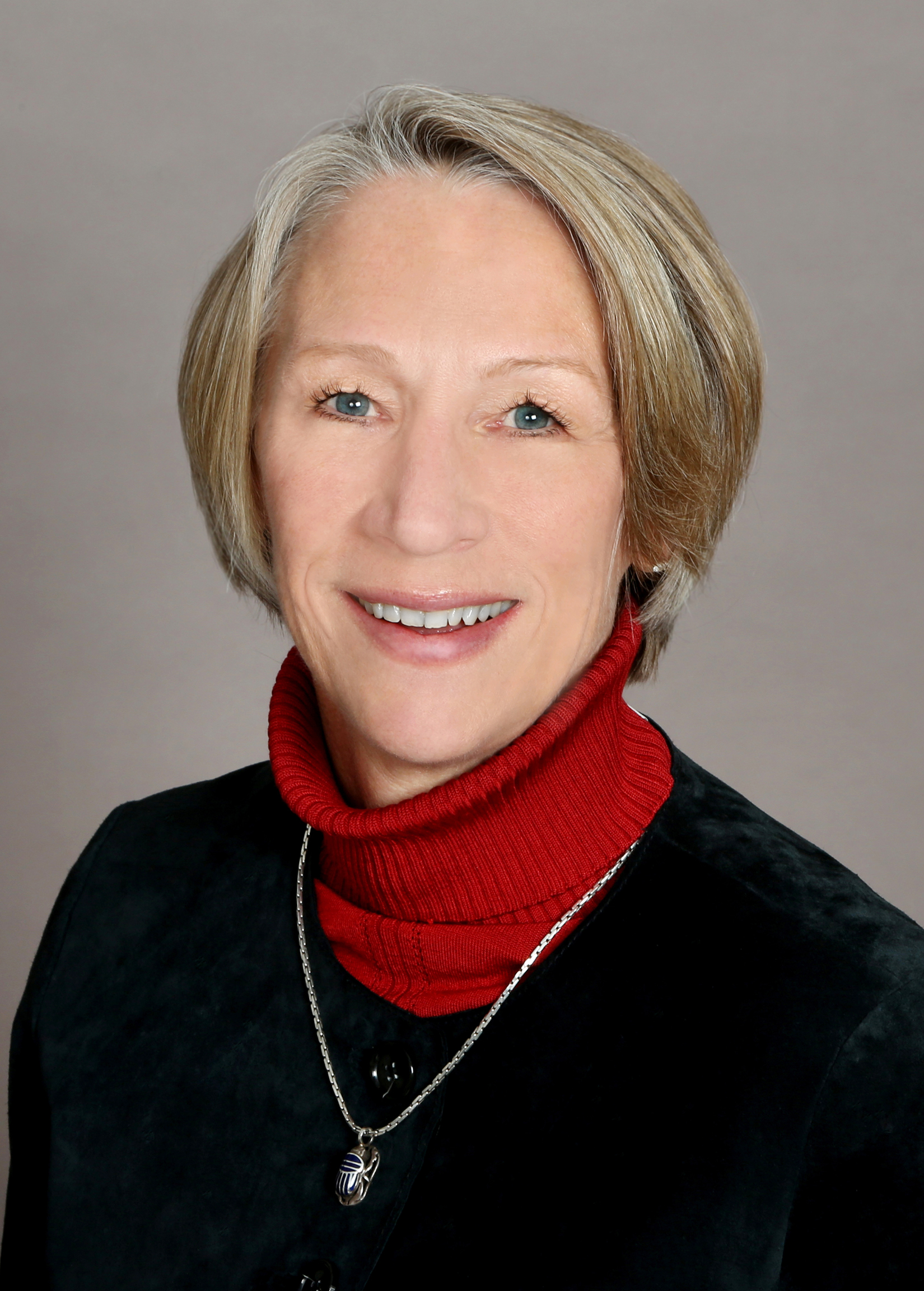 Joyce Ann Wahr, MD