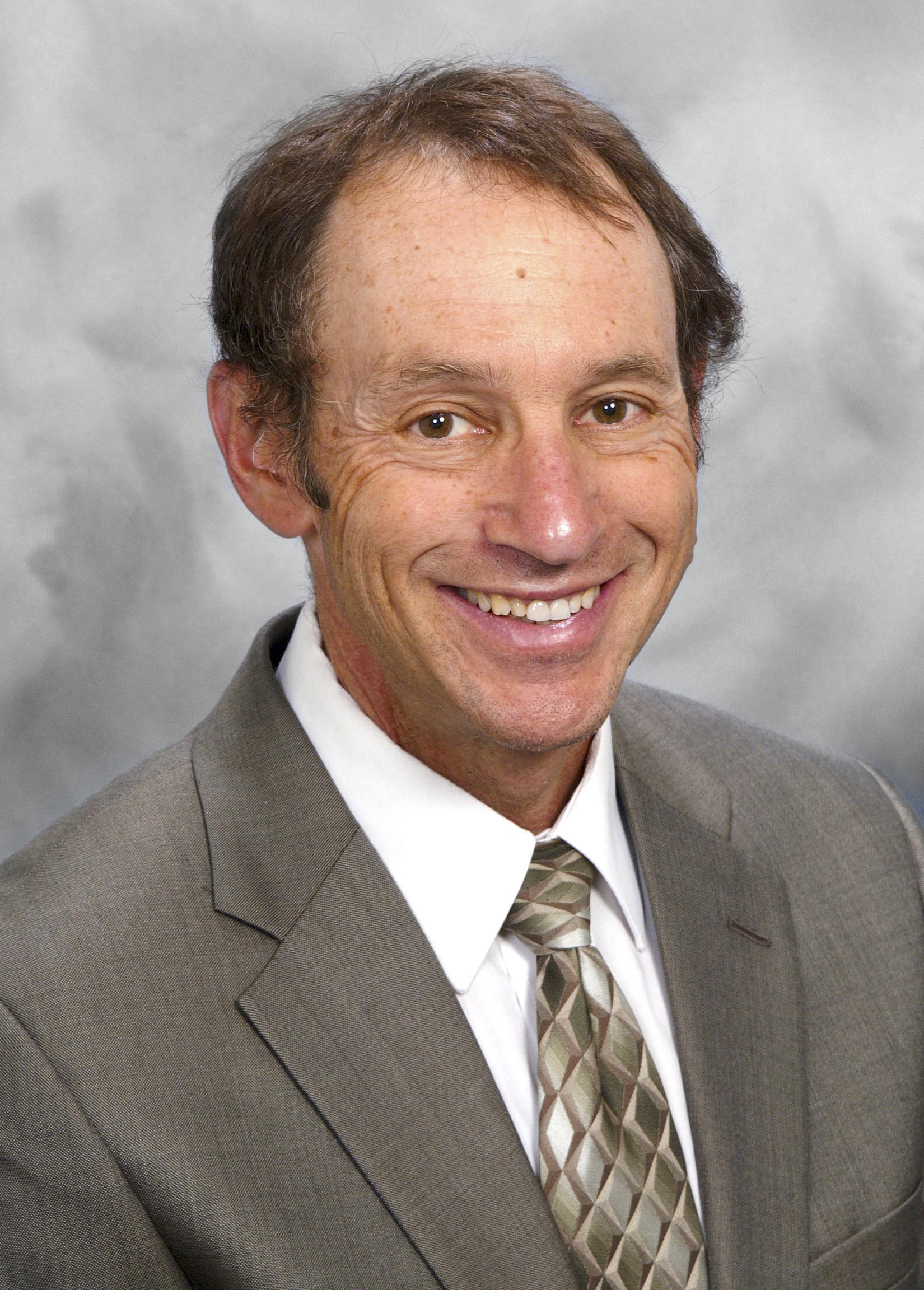 dr-mark-wanderman-md-minneapolis-mn-pediatrics-schedule-a-visit