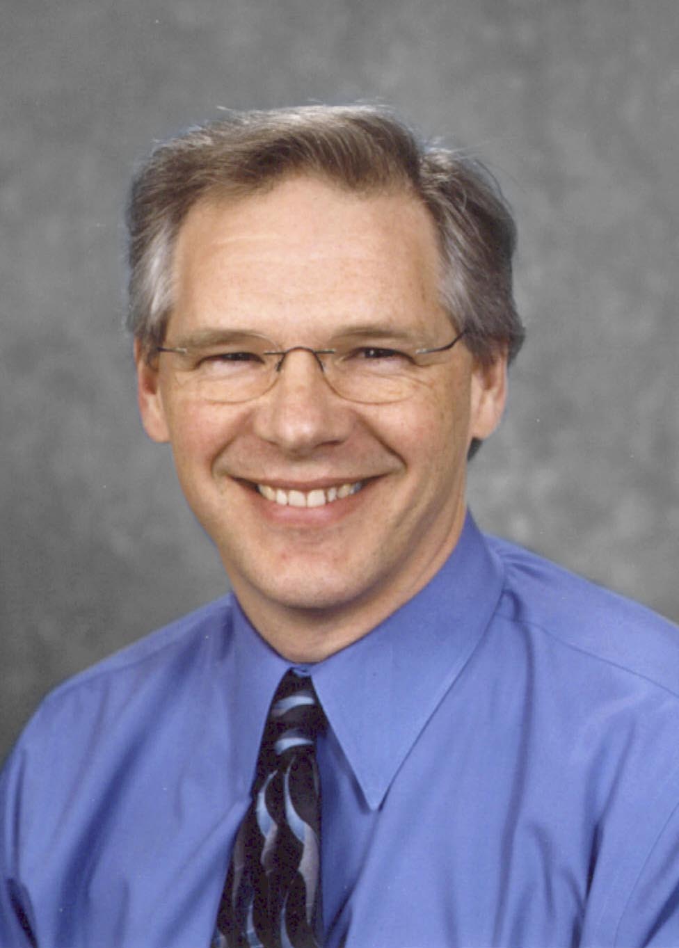 Dr. Loren Wilkes, MD Blaine, MN Family Medicine Schedule a Visit