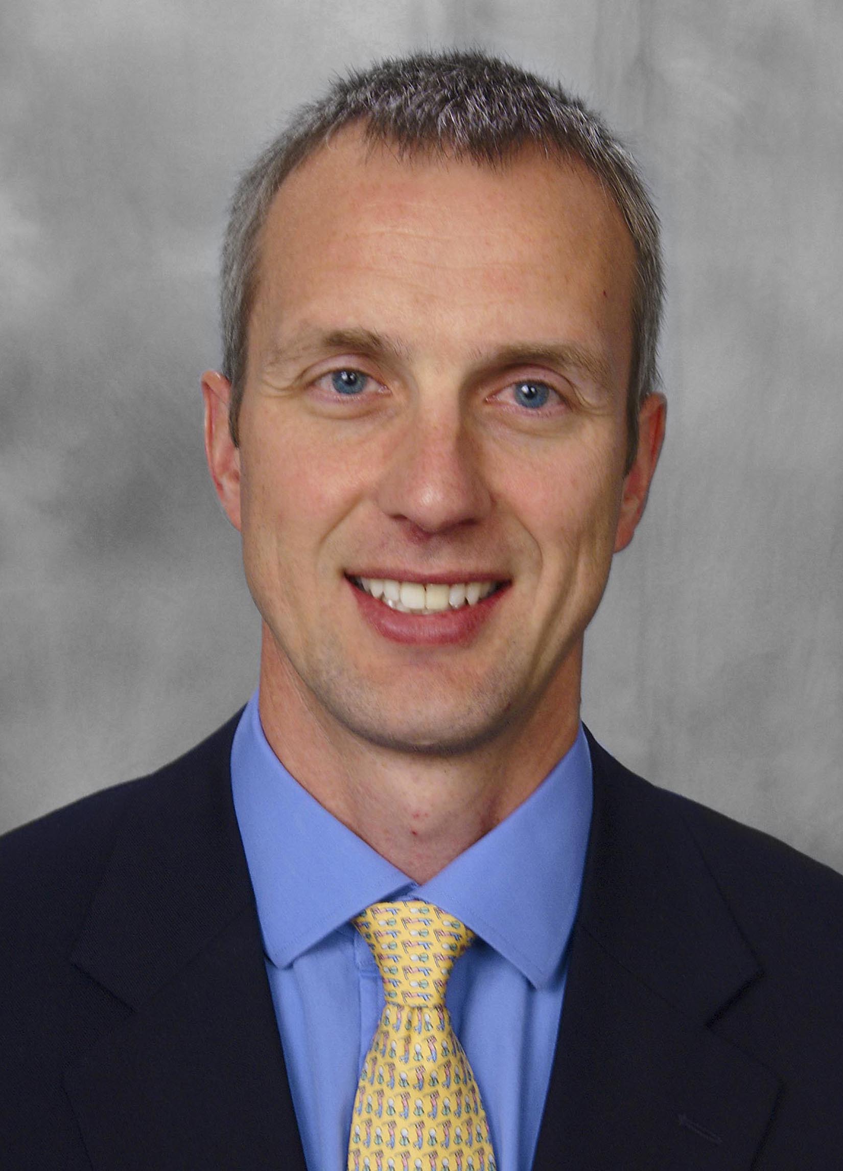 Dr Troy Wolter MD Fridley MN Orthopedic Surgery Schedule A Visit