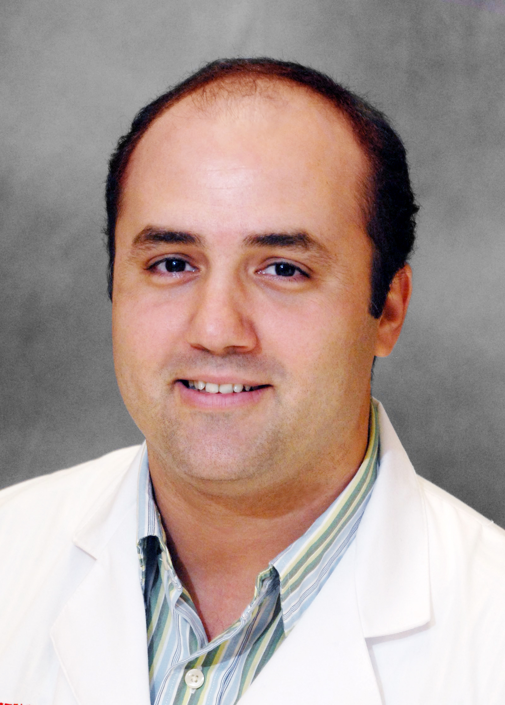 Structural Heart Disease Cardiology Find a Physician or Specialist