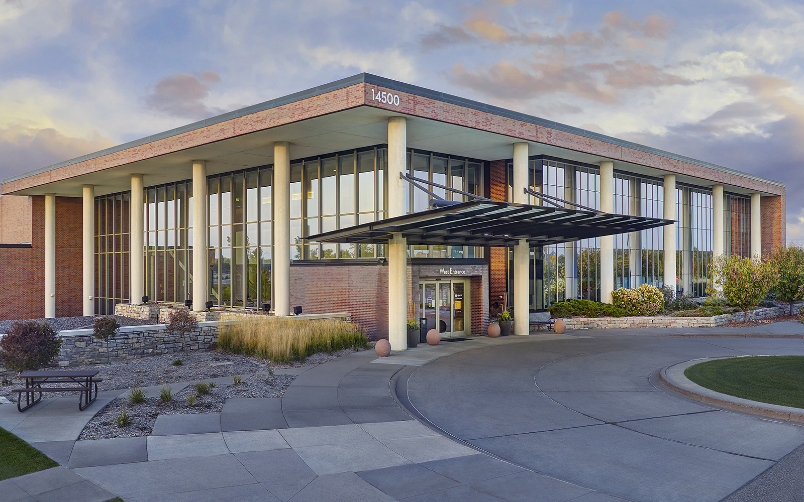 Four M Health Fairview Clinic And Surgery Centers Ranked Among The Best