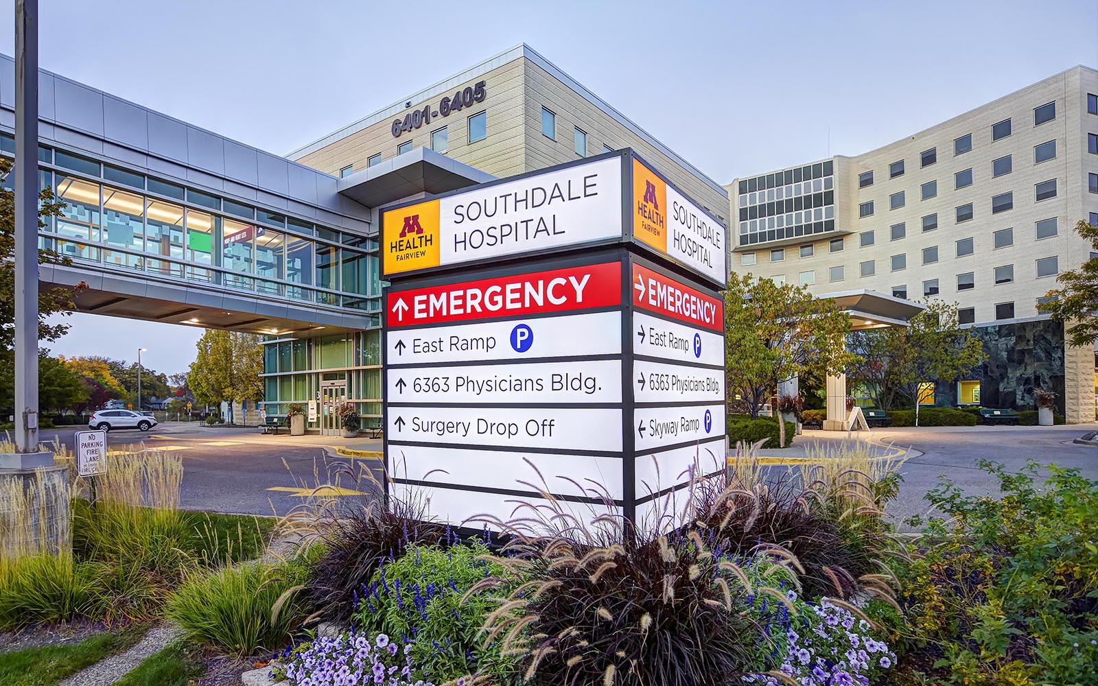 A life threatening stroke is reversed with new medication expert care