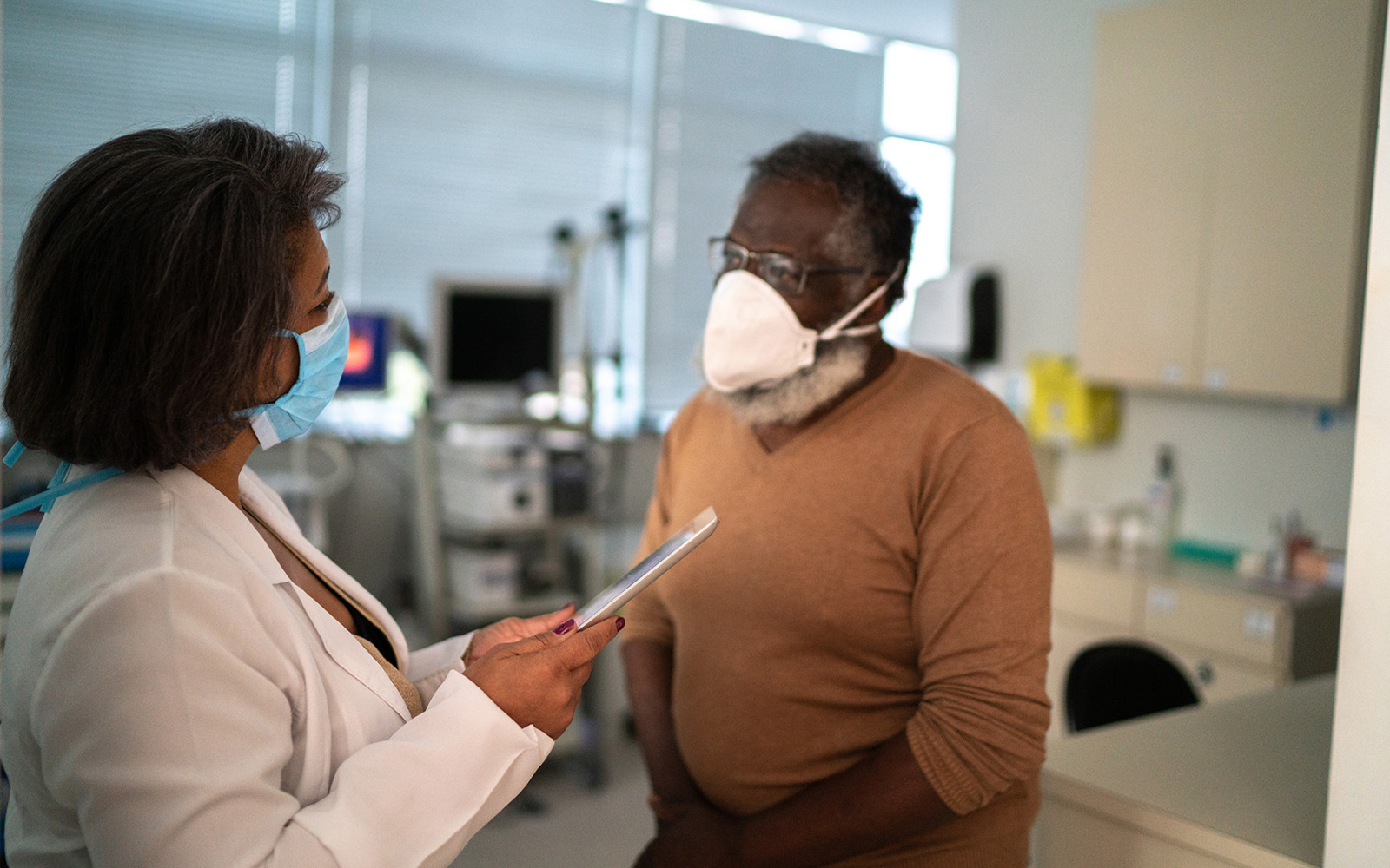 MHFV Blog Colonoscopy Gaps