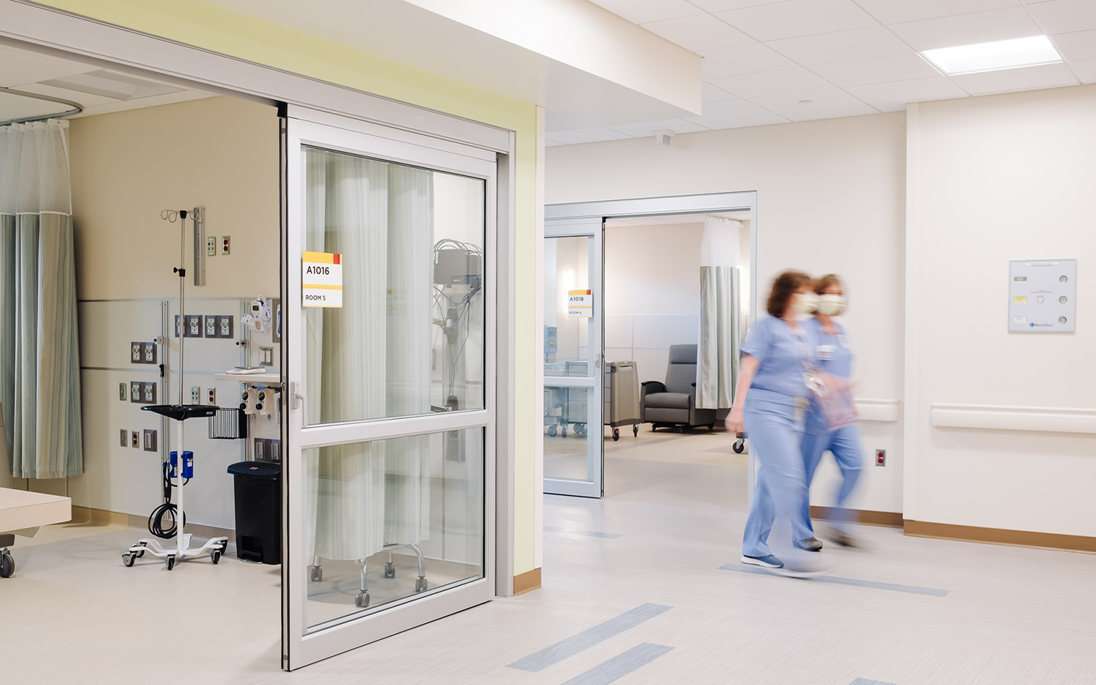 MHFV Blog Comm Birthplaces 1