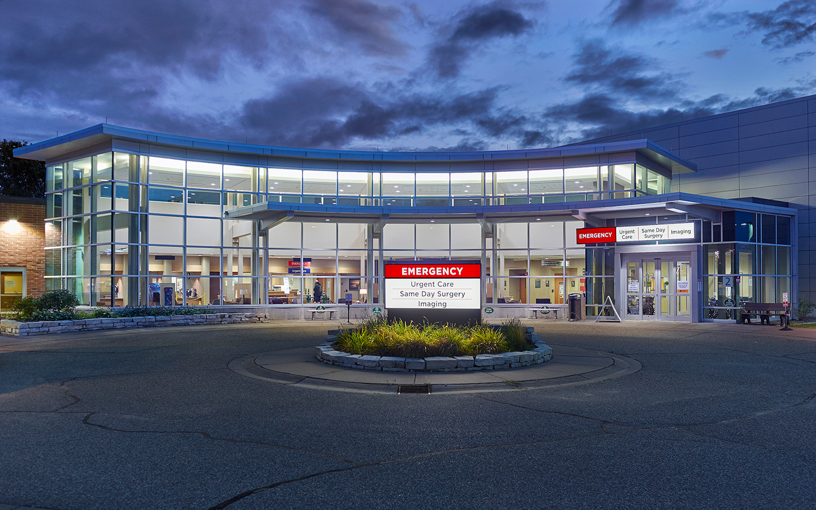 MHFV ER vs Urgent Care Blog