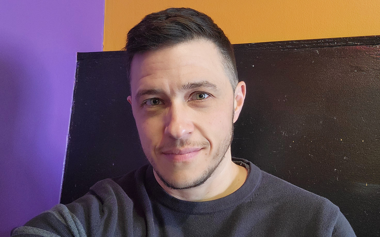 Gender care program supports Sawyer Plotz through transition, second pregnancy Gender care program supports Sawyer Plotz through transition, second pregnancy
